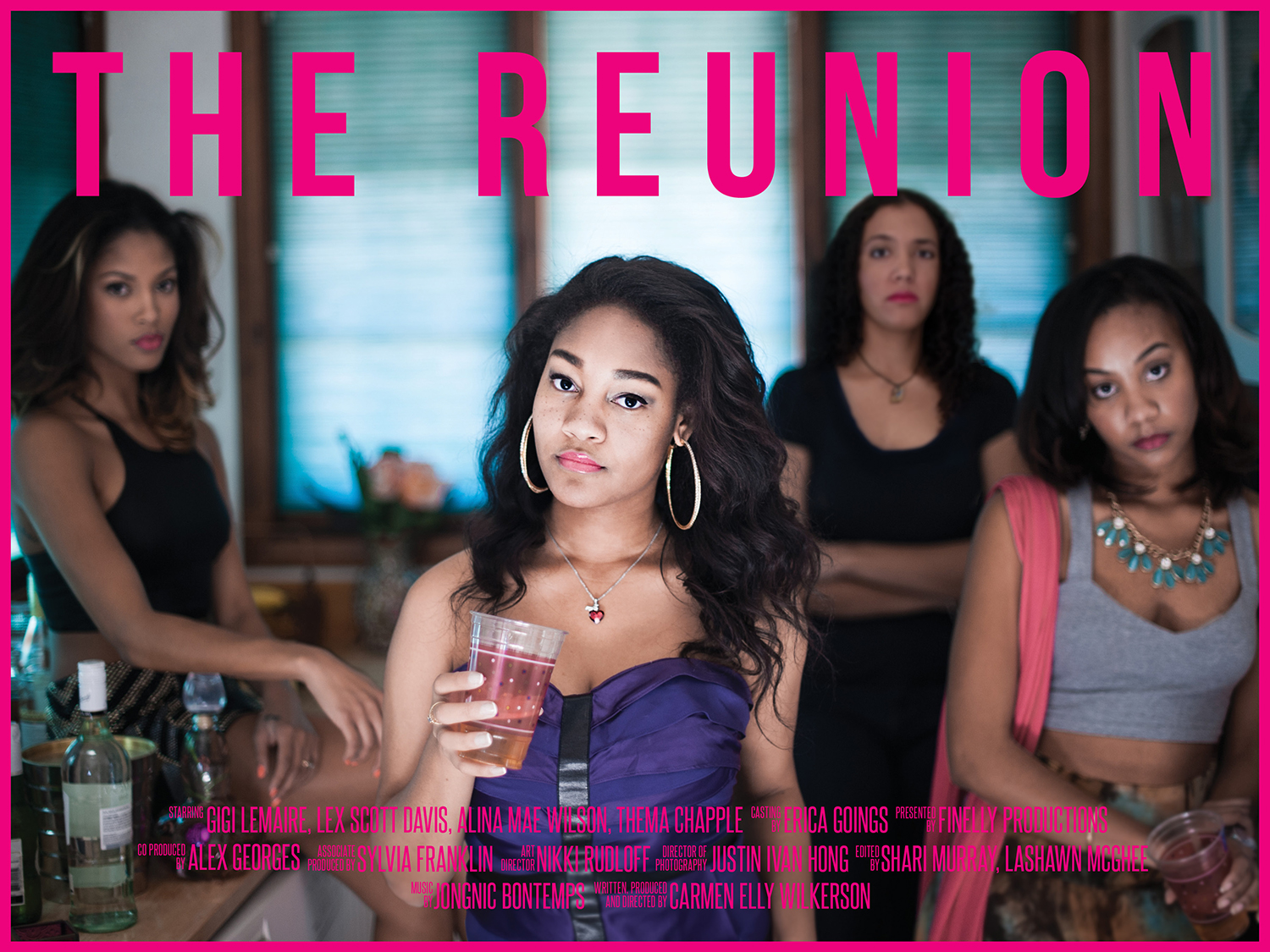 Reunion_Poster_5.jpg