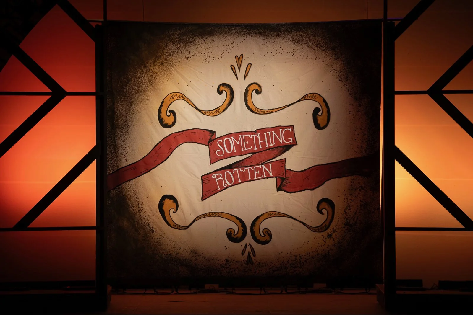 library - 45 of 73.JPEG