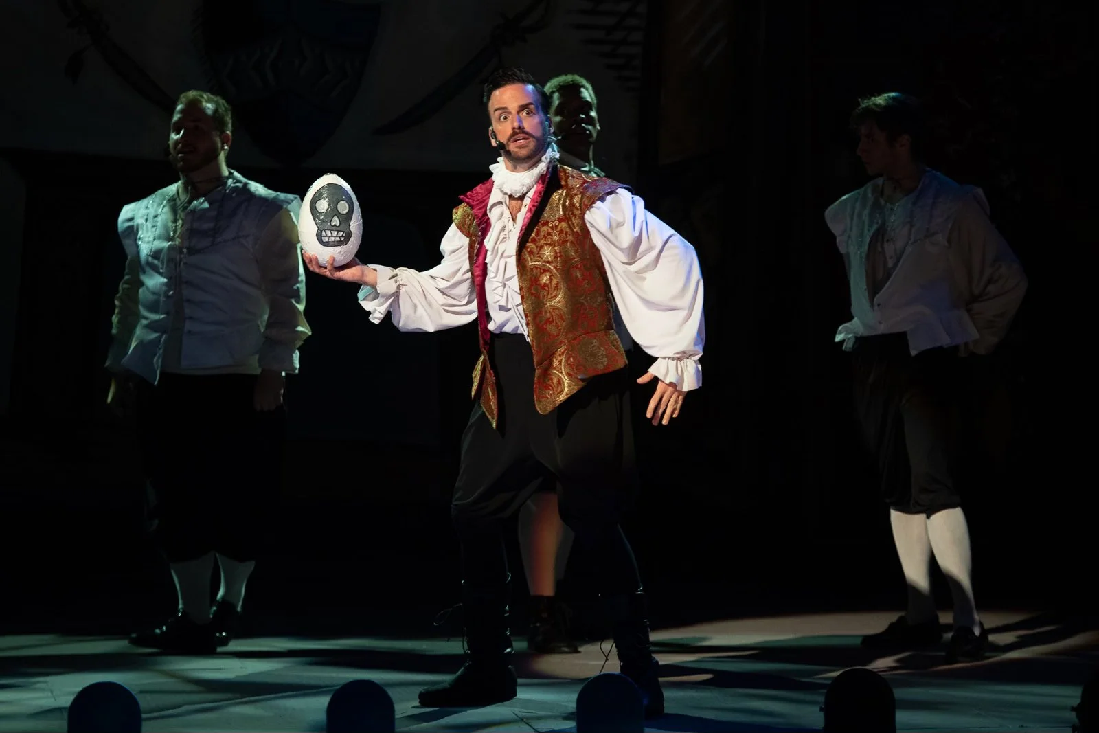 library - 63 of 73.JPEG