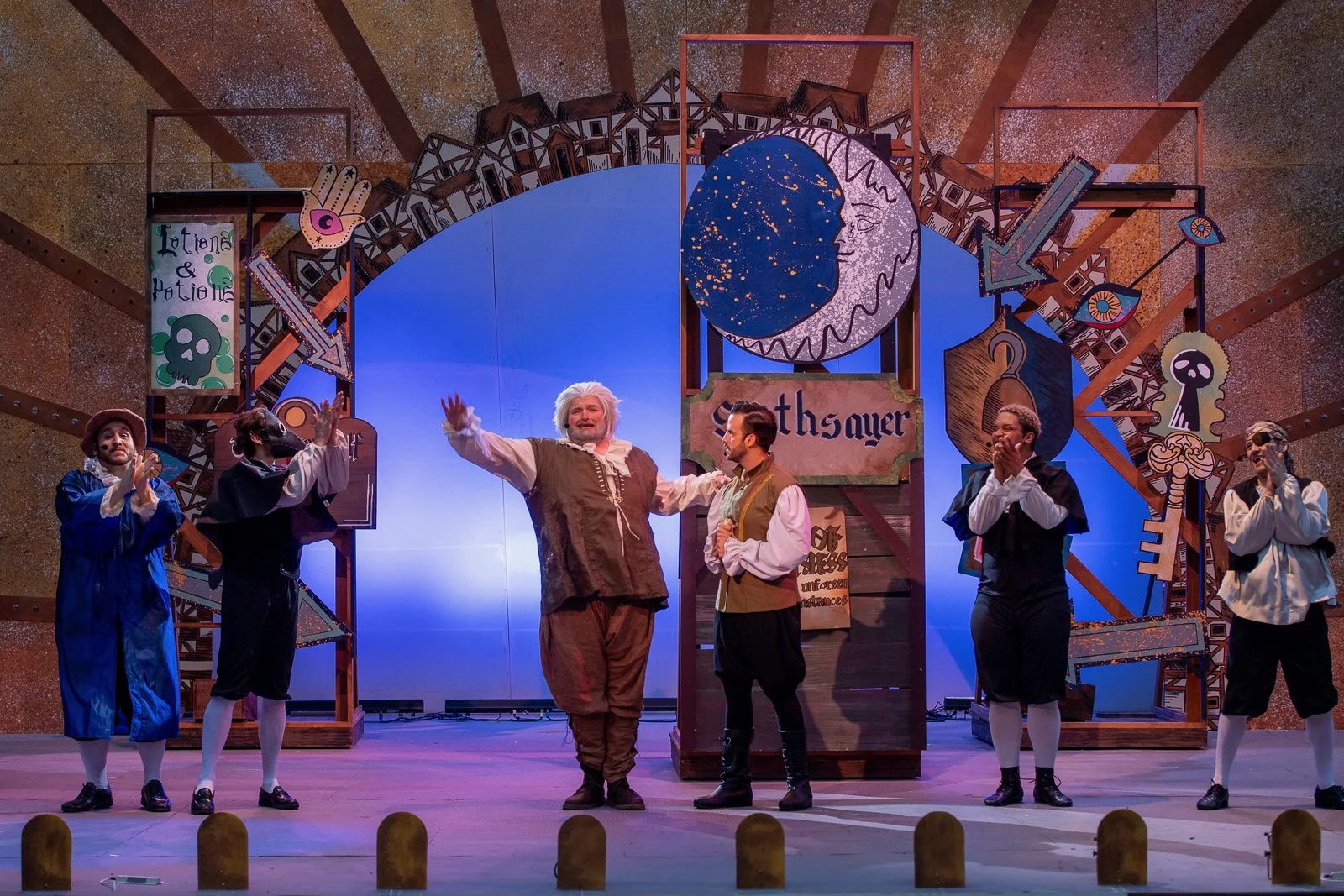 library - 15 of 73.JPEG