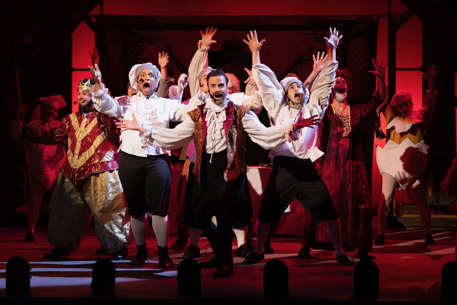 Library - 67 of 73.jpeg