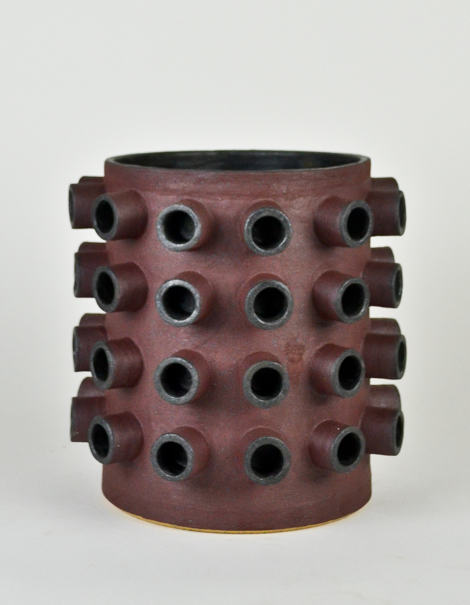 Red Suction-1.jpg