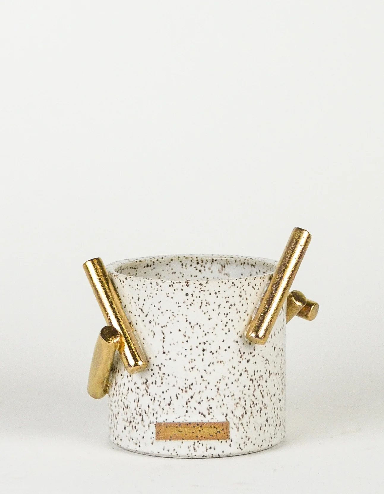goldenvessels-1.jpg