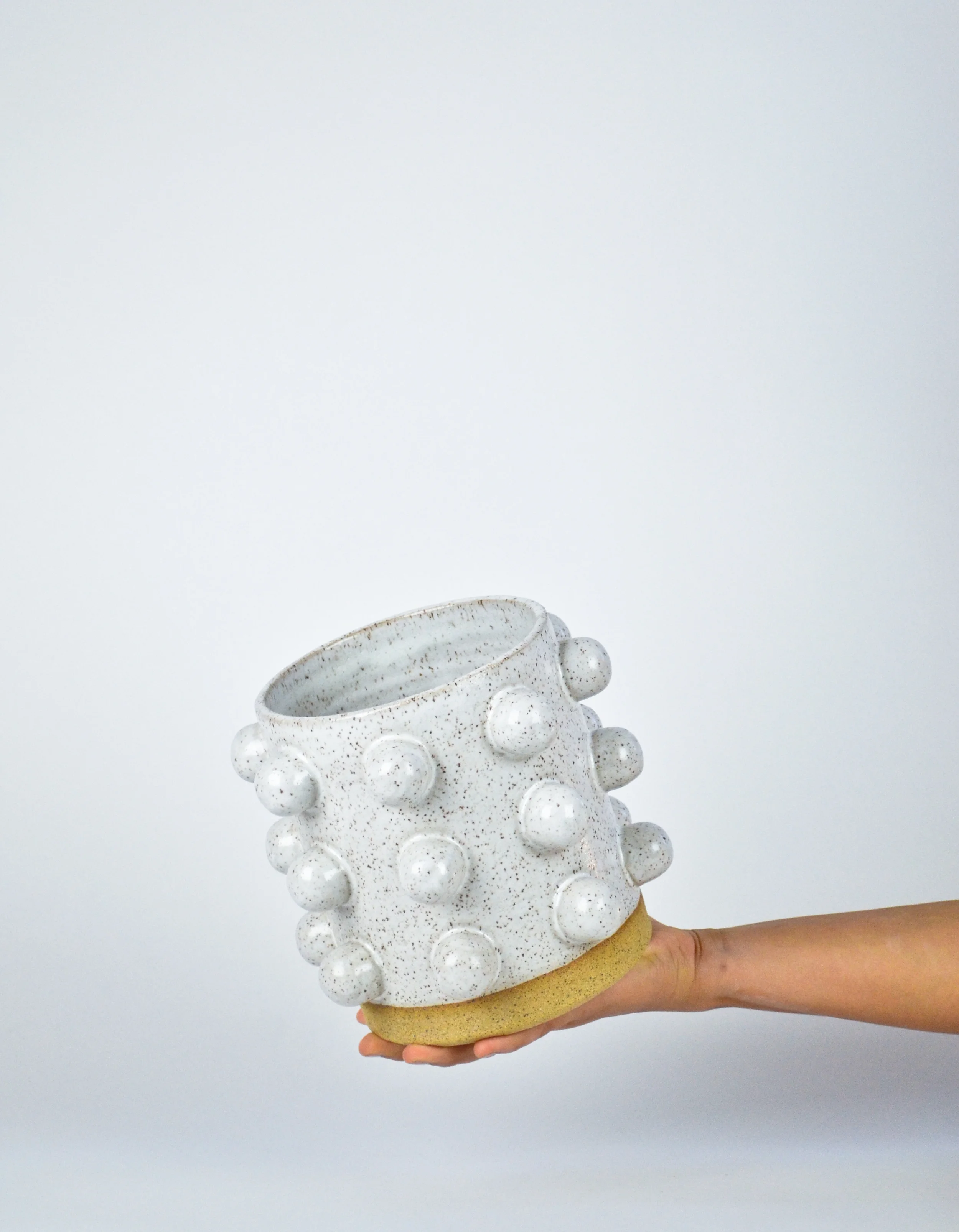 Nub Vessel-1.jpg