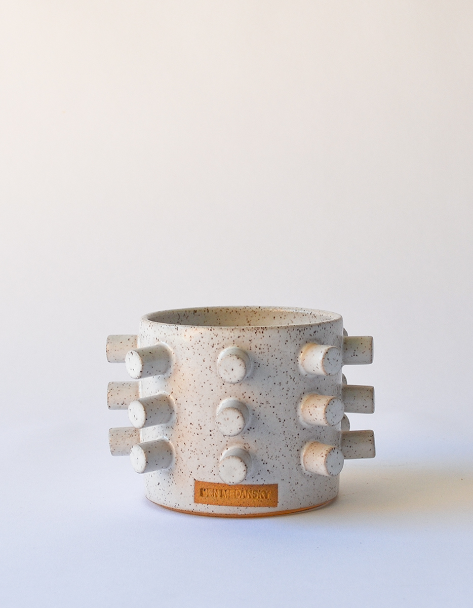 peg short white-1.jpg