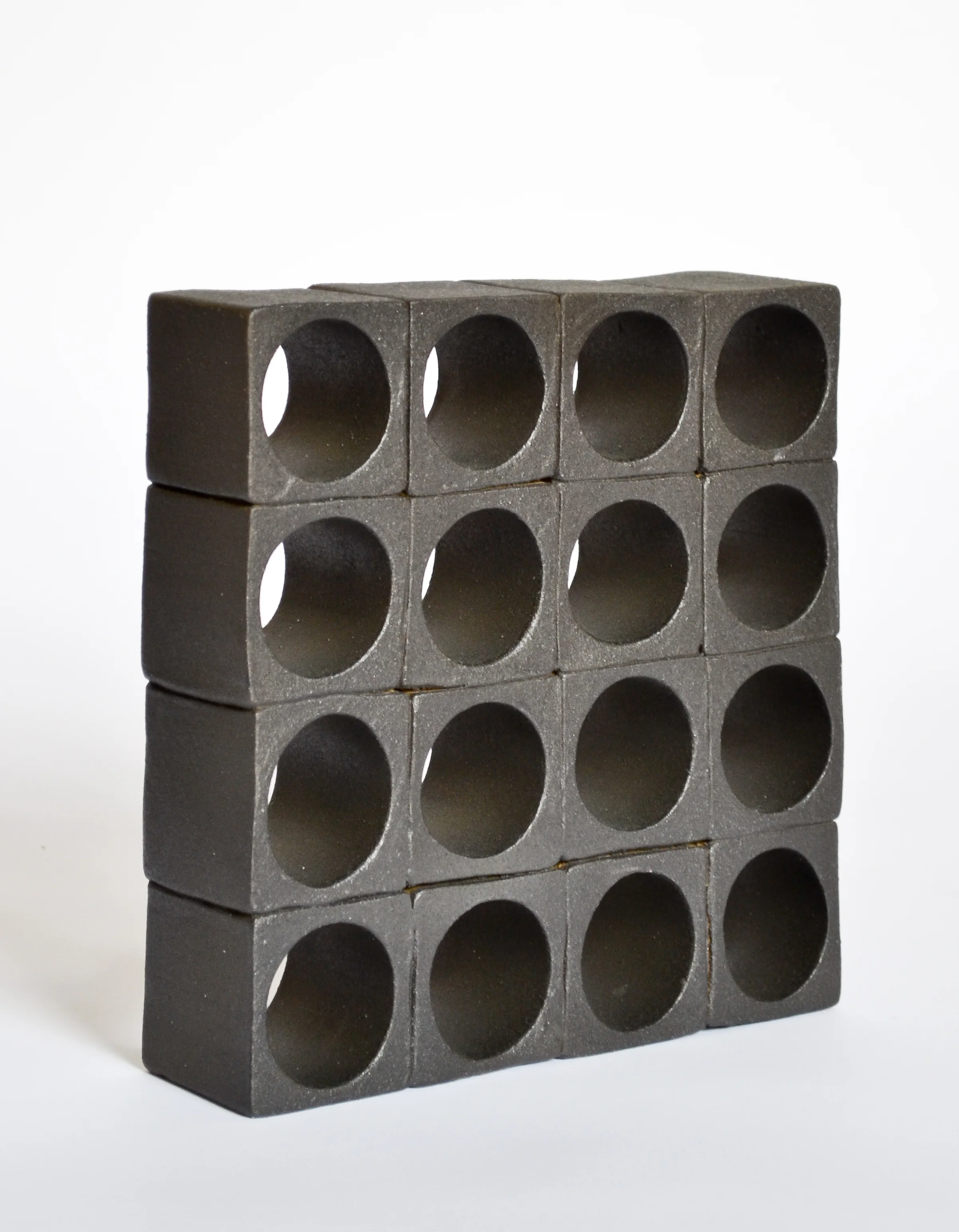 CircleSquareSculpture-3.jpg