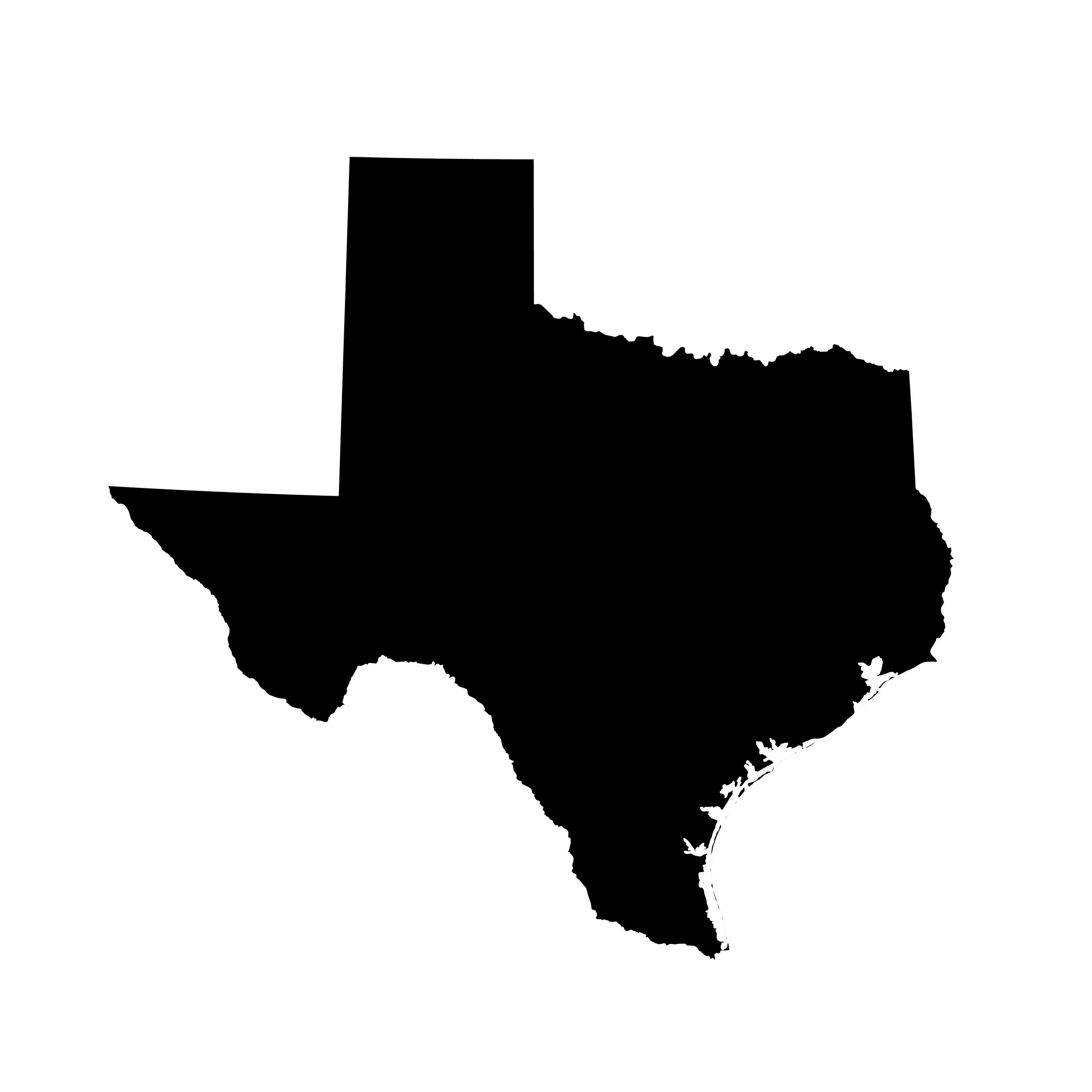 TEXAS