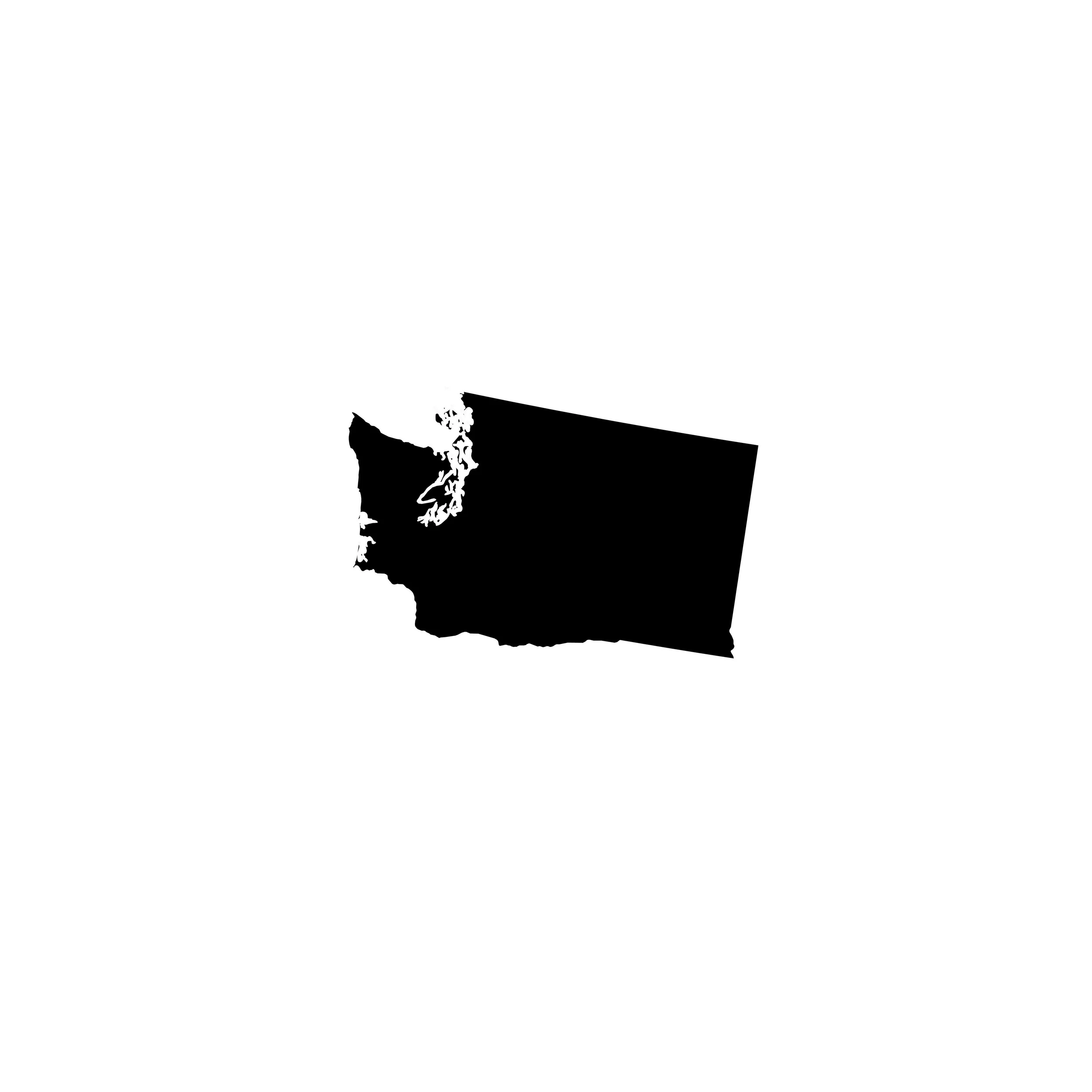 WASHINGTON