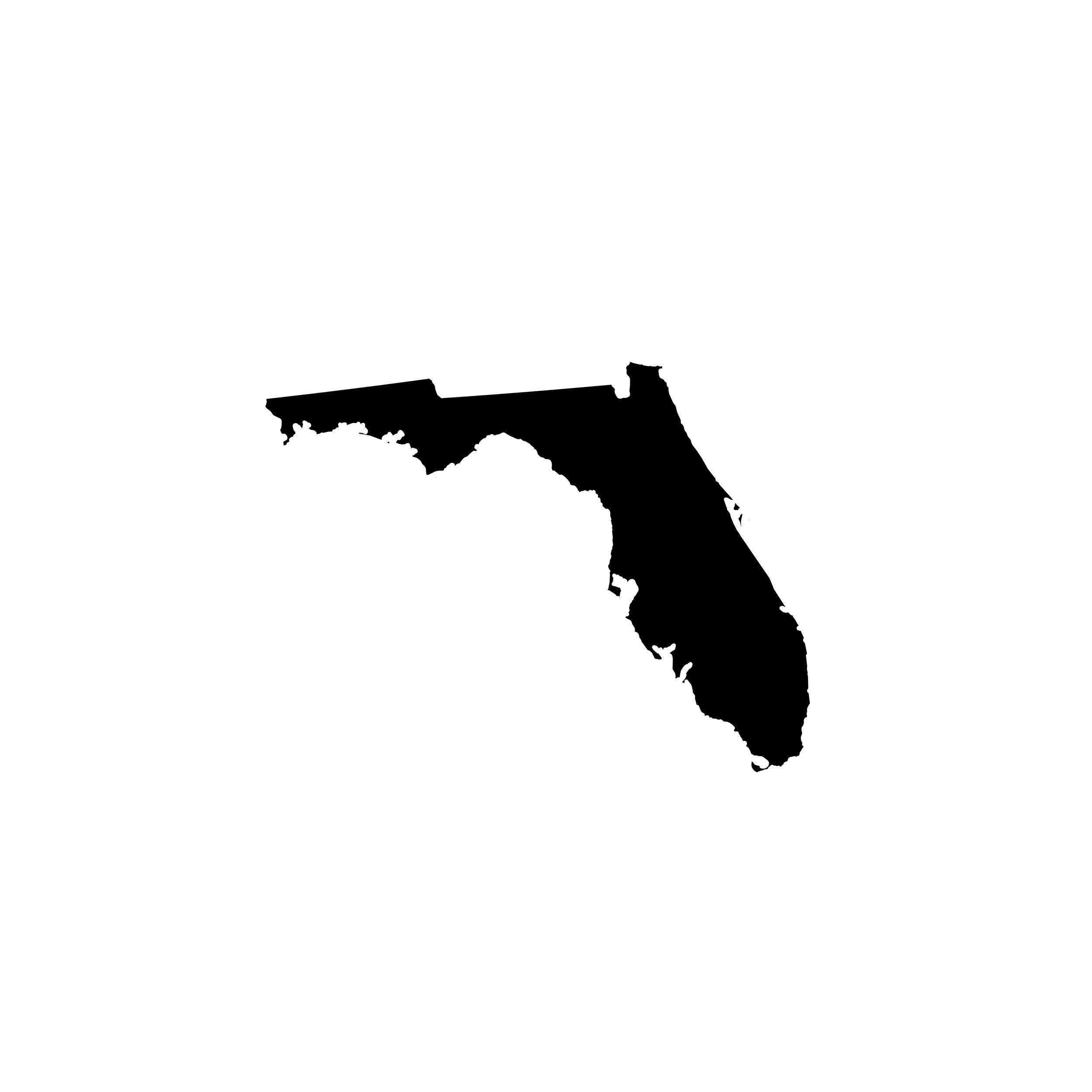 FLORIDA