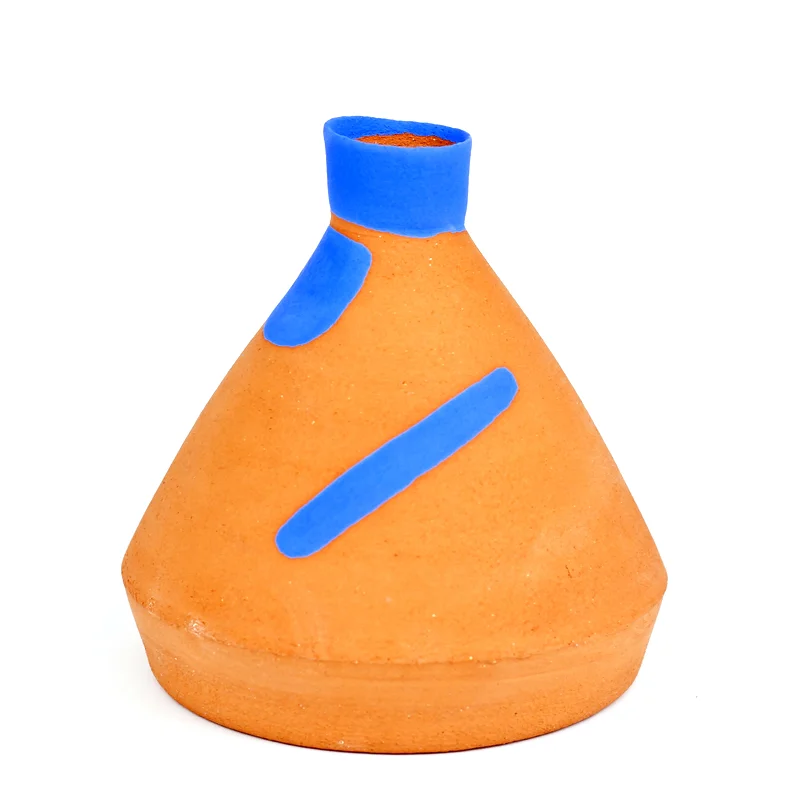 Blue_Shape_Vase2.jpg
