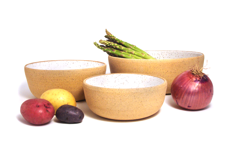 Bowl_LMS_Food.jpg