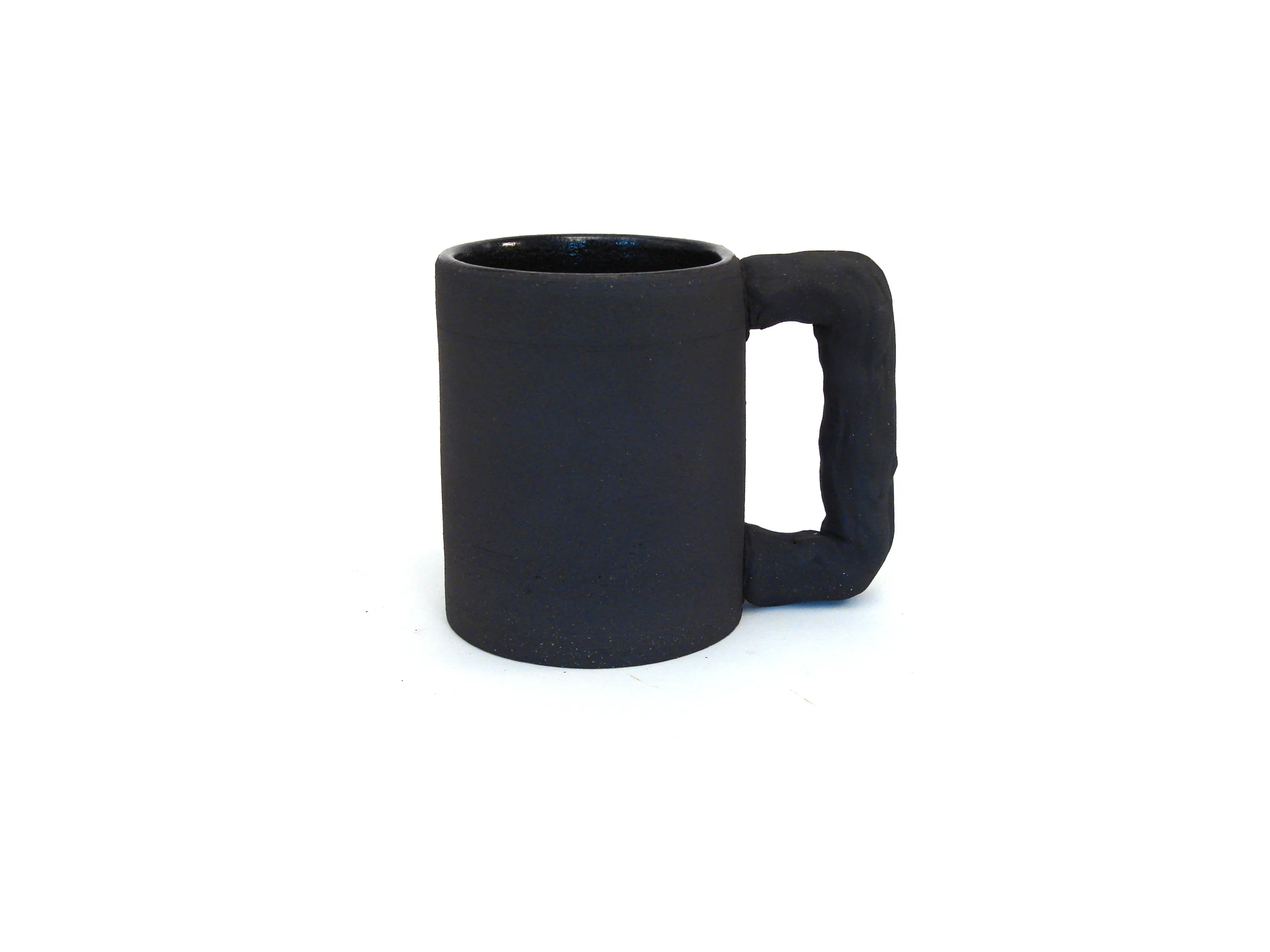 FMB_Mug.jpg