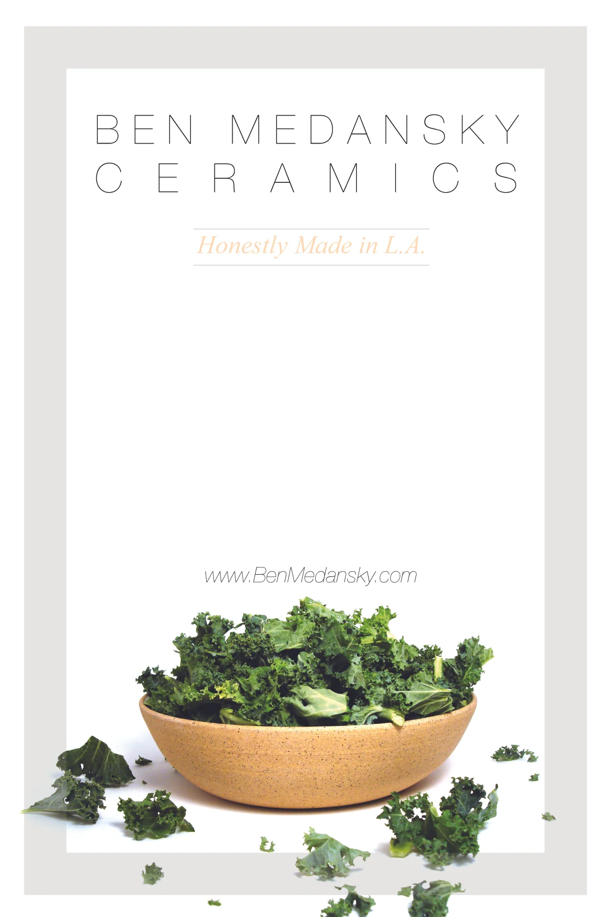 KALE_Poster.jpg