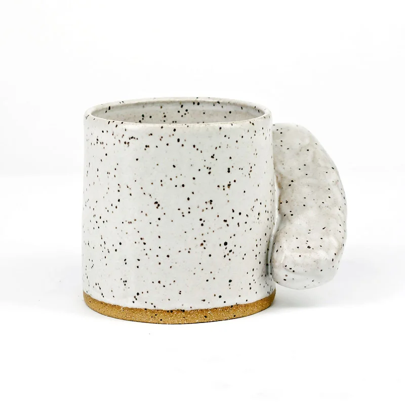 Mug_Front_0055.jpg