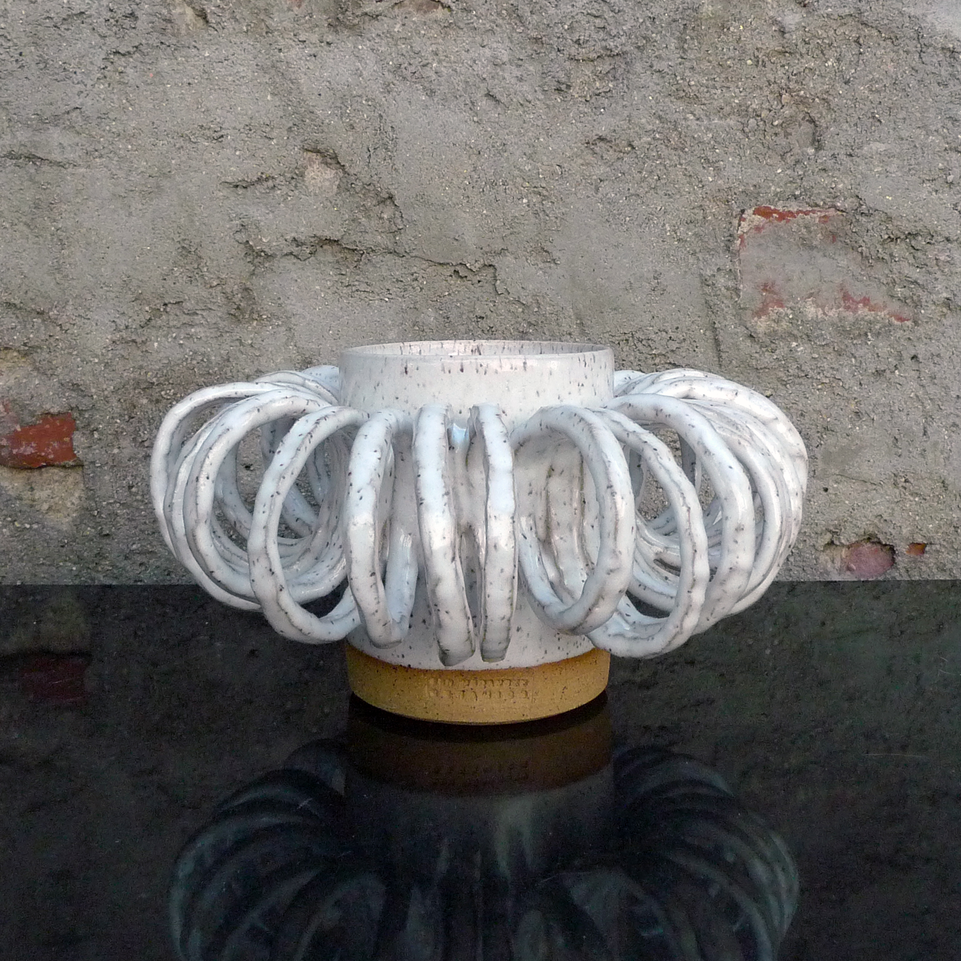 ANEMONE_RING_FRONT.jpg