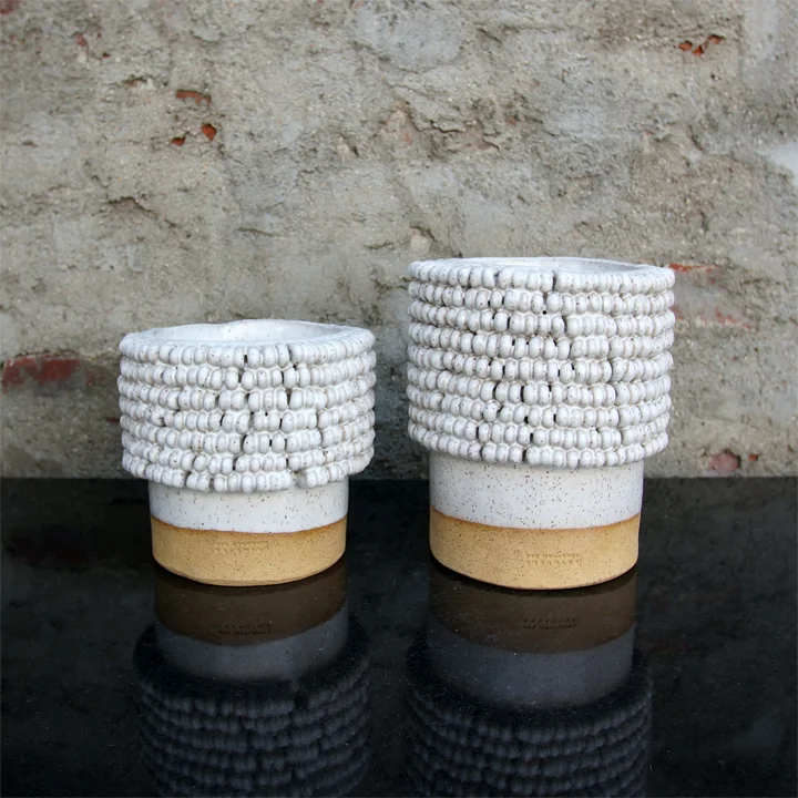 ANEMONE_WHITE_FRONT_SET.jpg