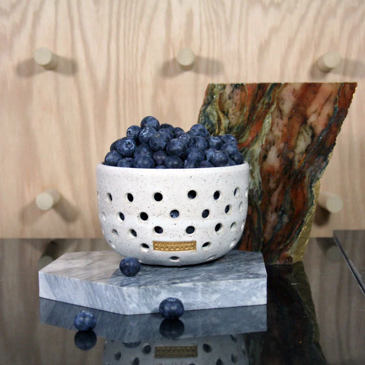 BERRY_BOWL.jpg