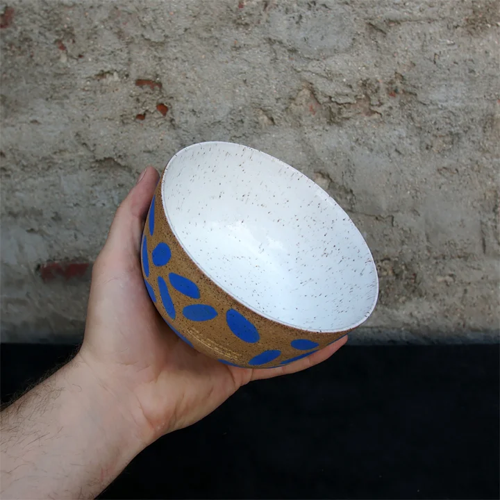 BOWL_BLUE_WHITE_INSIDE_HAND.jpg