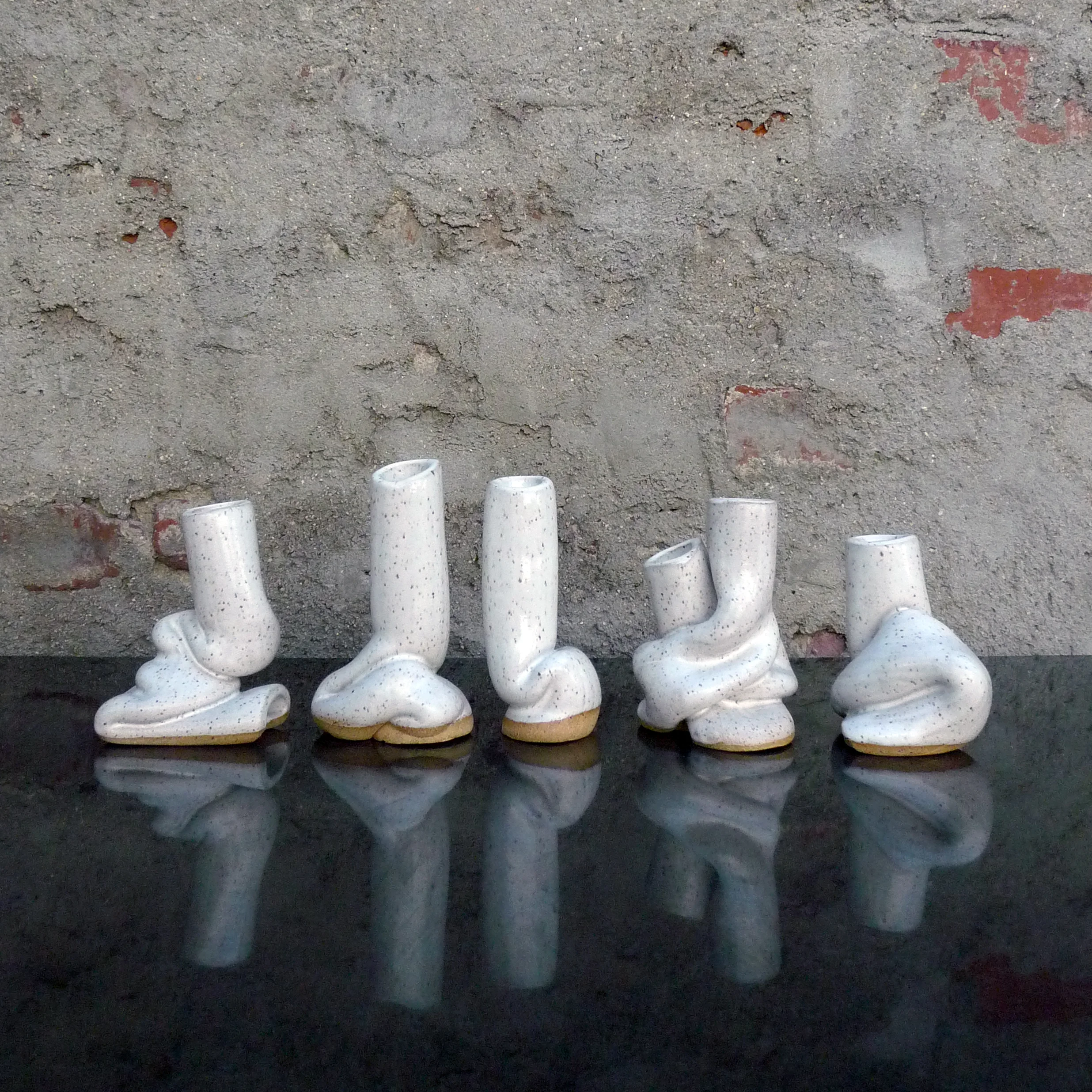 CANDELABRA_WHITE_FAMILY1.jpg