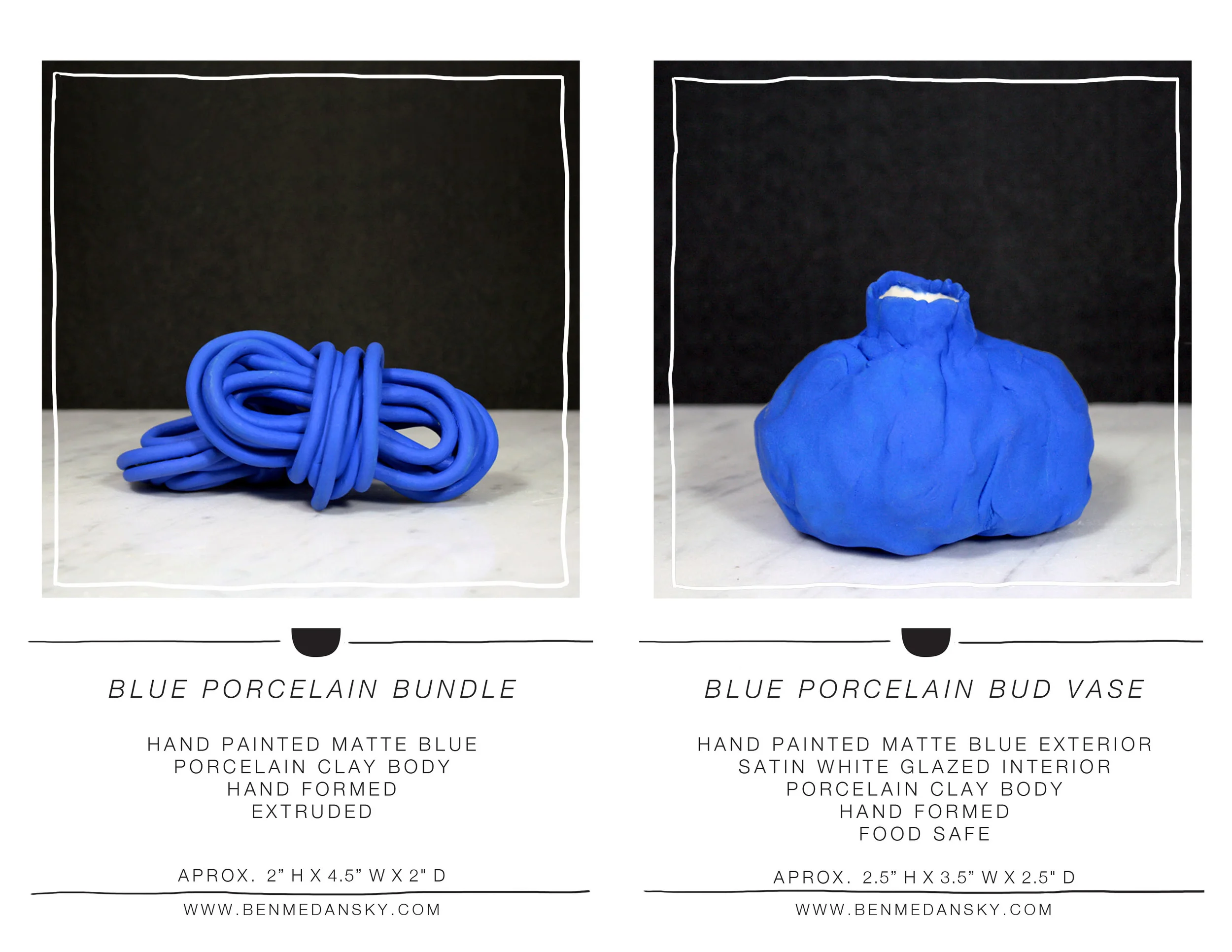 CATALOG_JUNE_2013_2.jpg