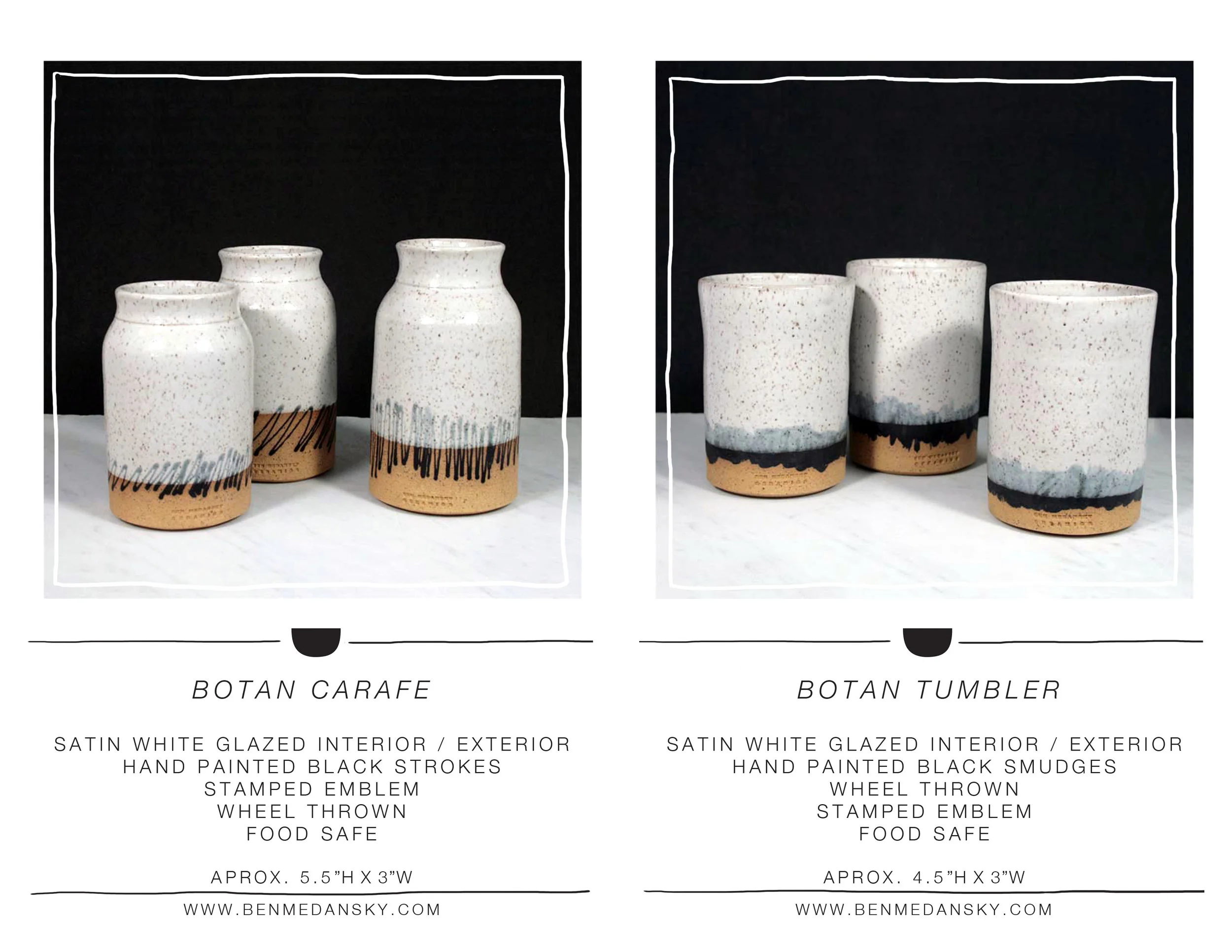 CATALOG_JUNE_2013_4.jpg