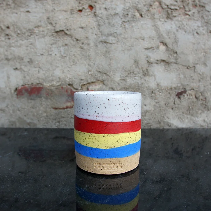 CUP_BLUREDYEL_FRONT.jpg