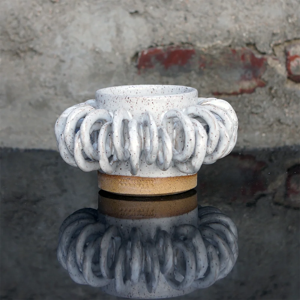 CYLINDER_RINGS_WHITE_FRONT.jpg
