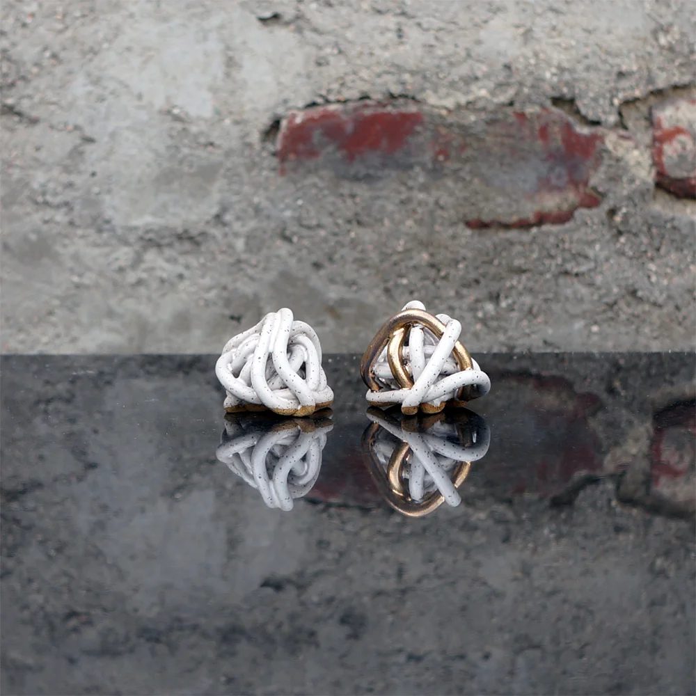 KNOT_WHITE_GOLD_DUO.jpg