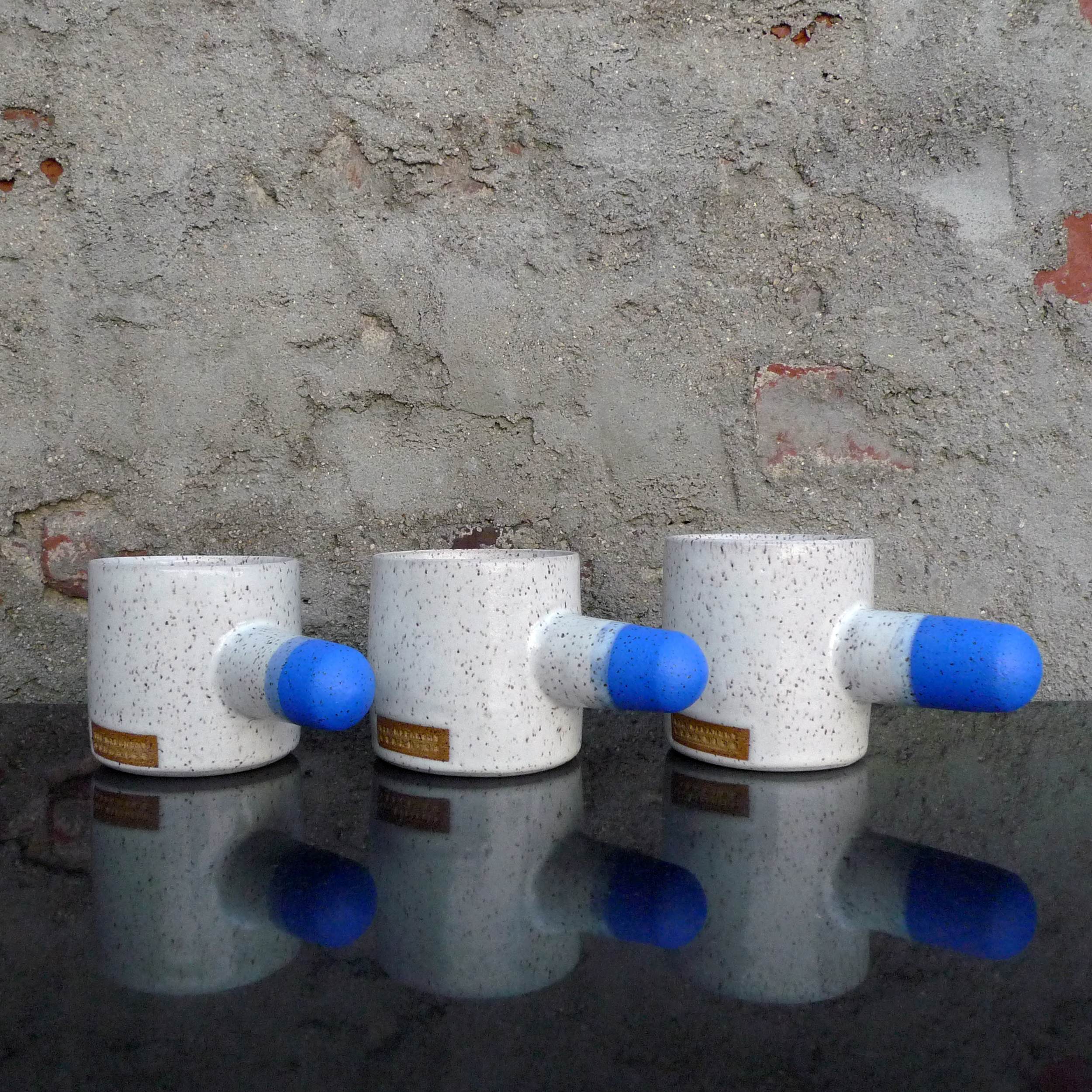 MORNINGWOOD_BLUE_WHITE_SIDE_TRIO.jpg