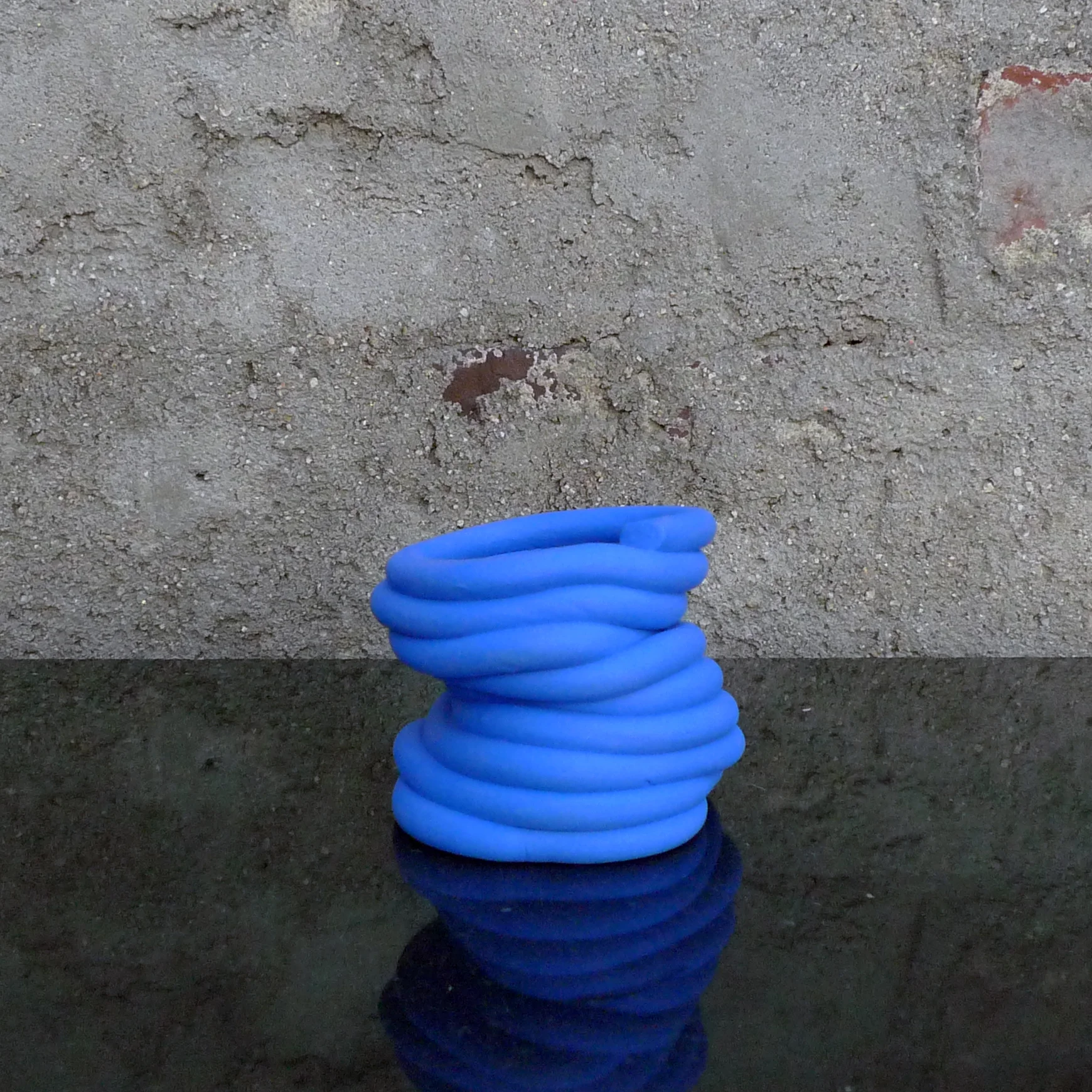 SPRING_BLUE_FRONT.jpg