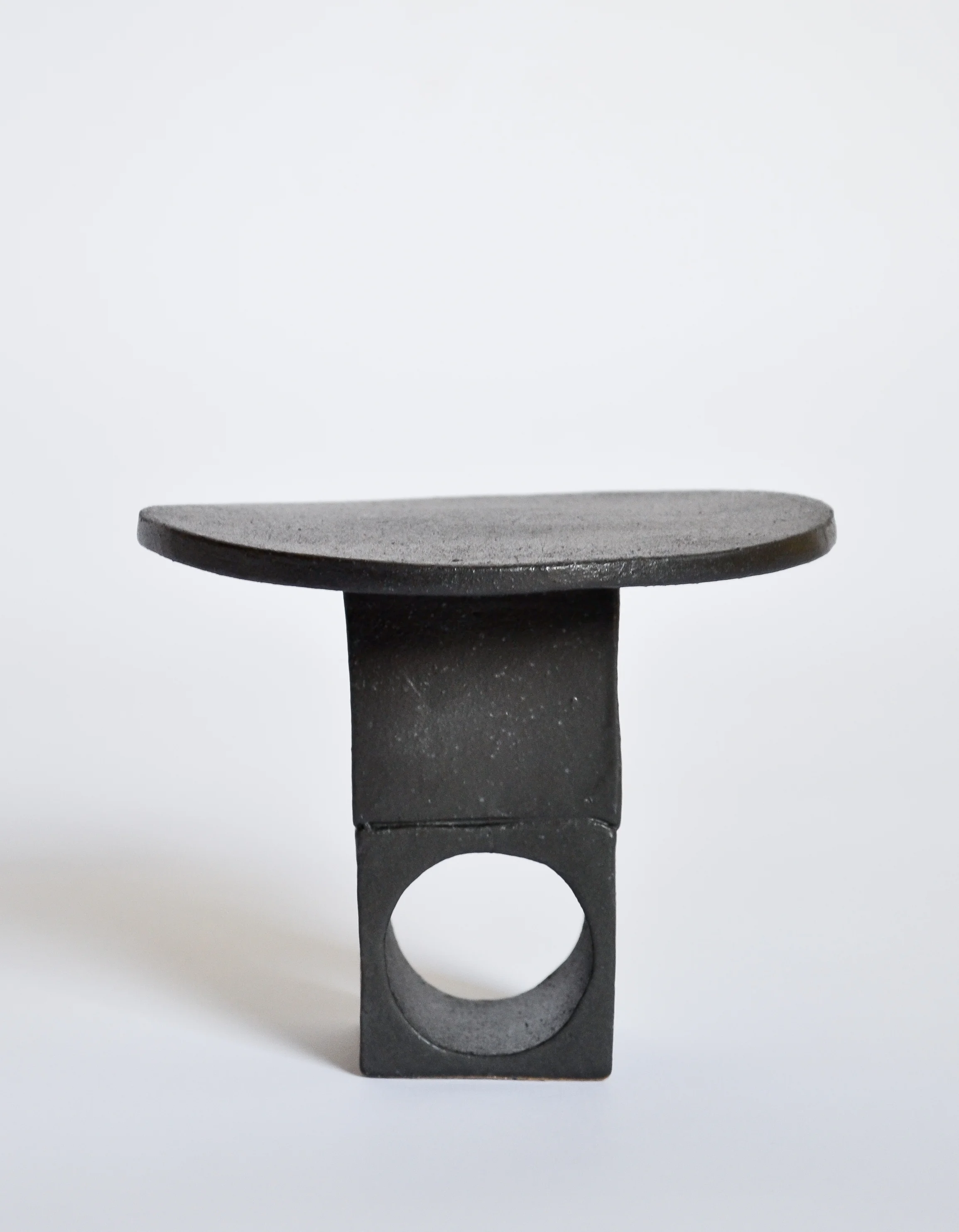 DiePedestals-4.jpg