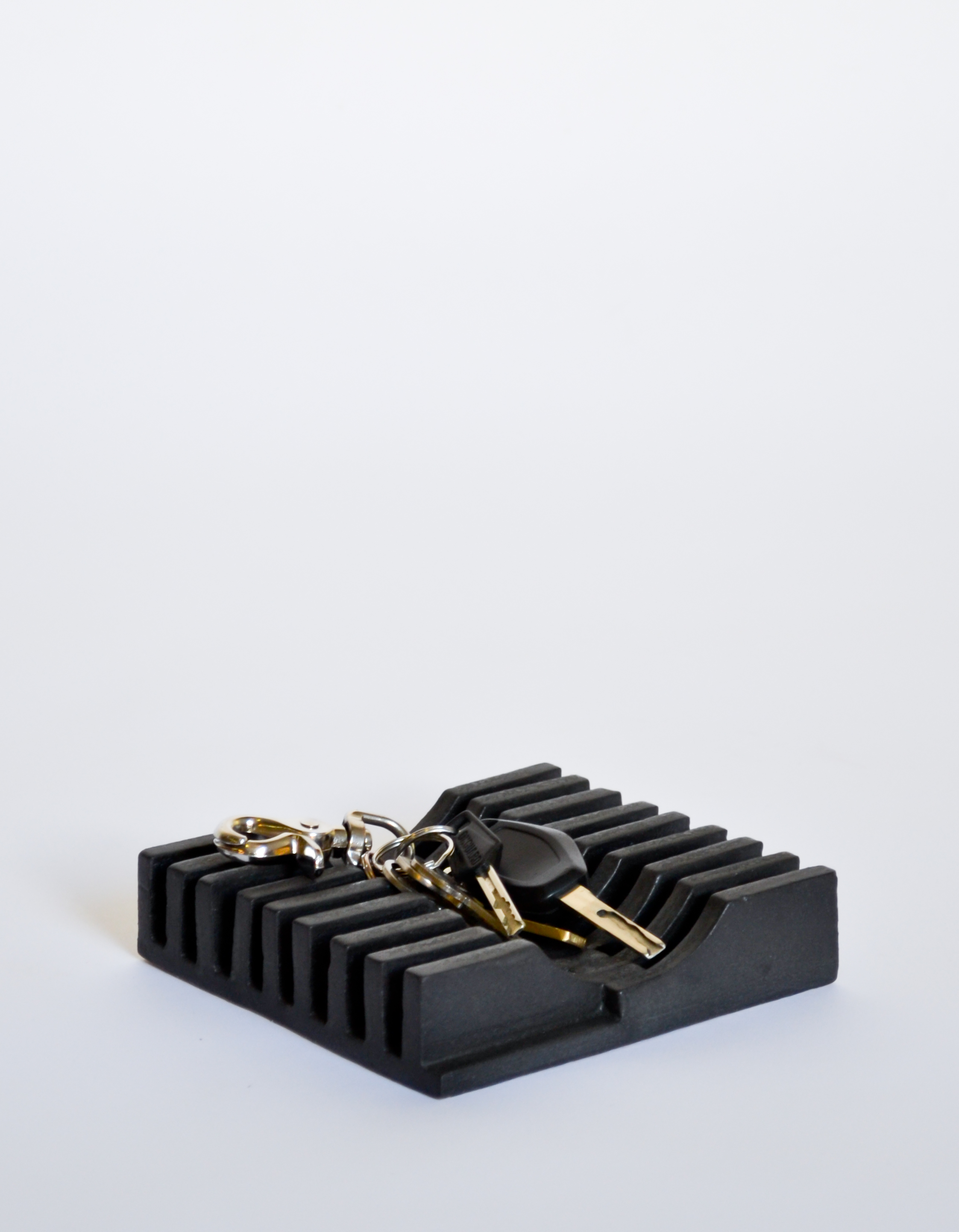 halfcircletray-3.jpg