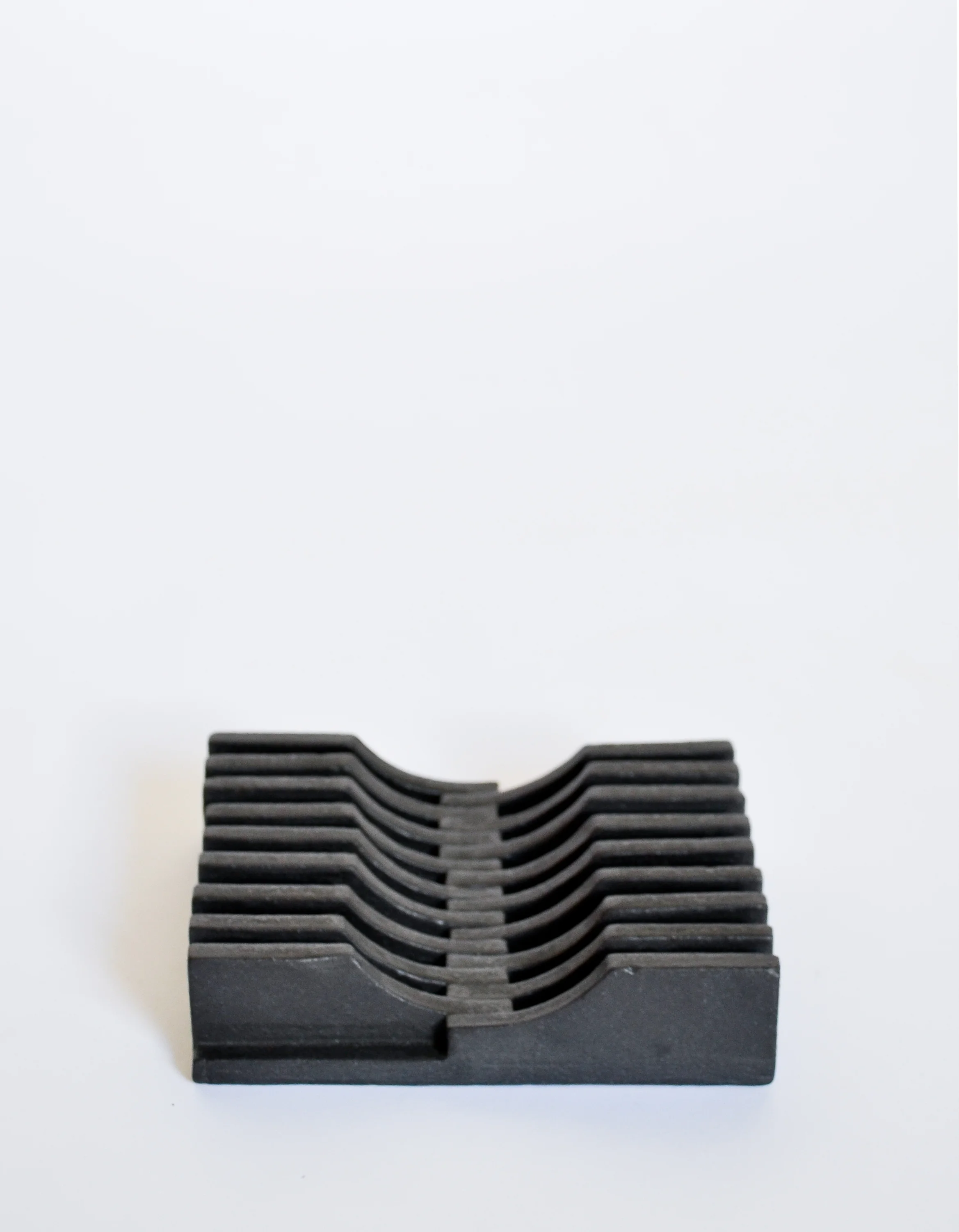 halfcircletray-8.jpg