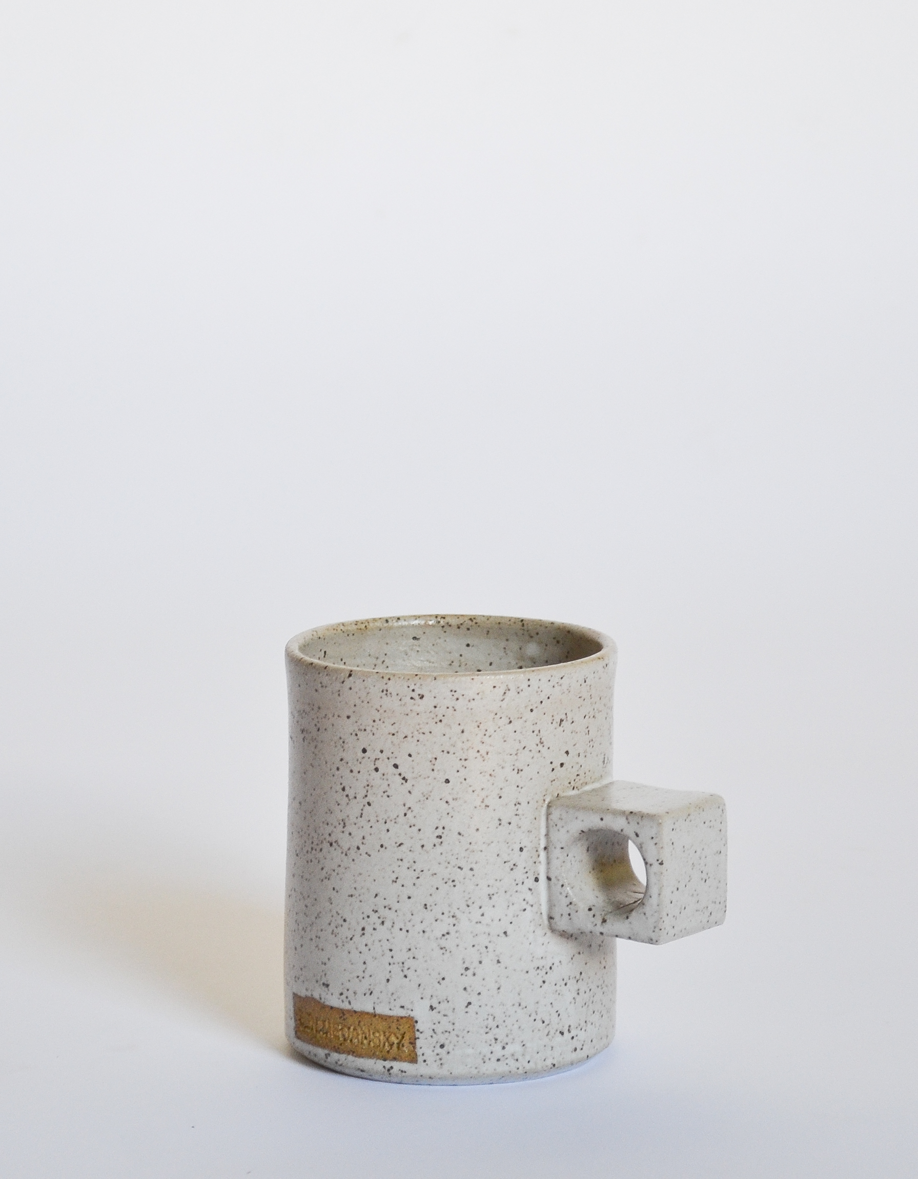SINGLE BOHR CUP 2.jpg