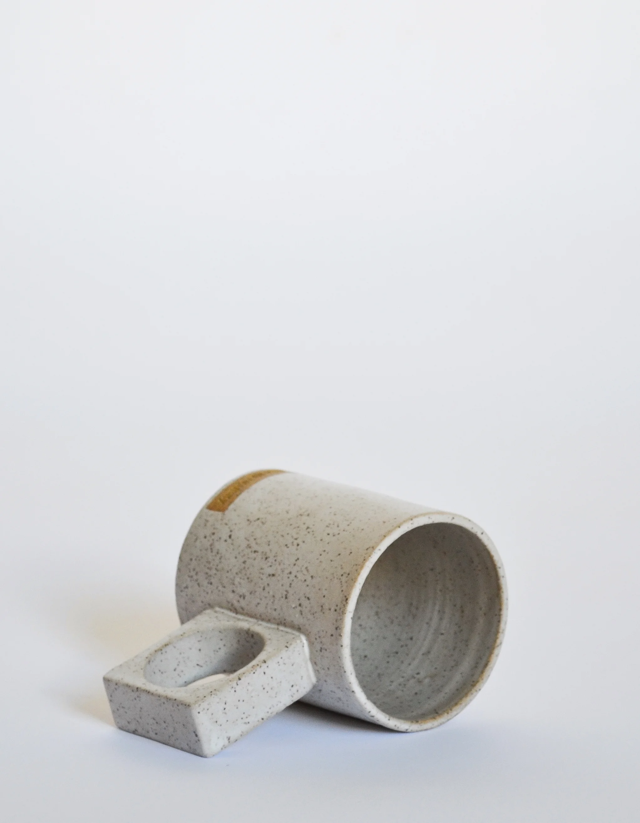SINGLE LARGE BOHR CUP 3.jpg