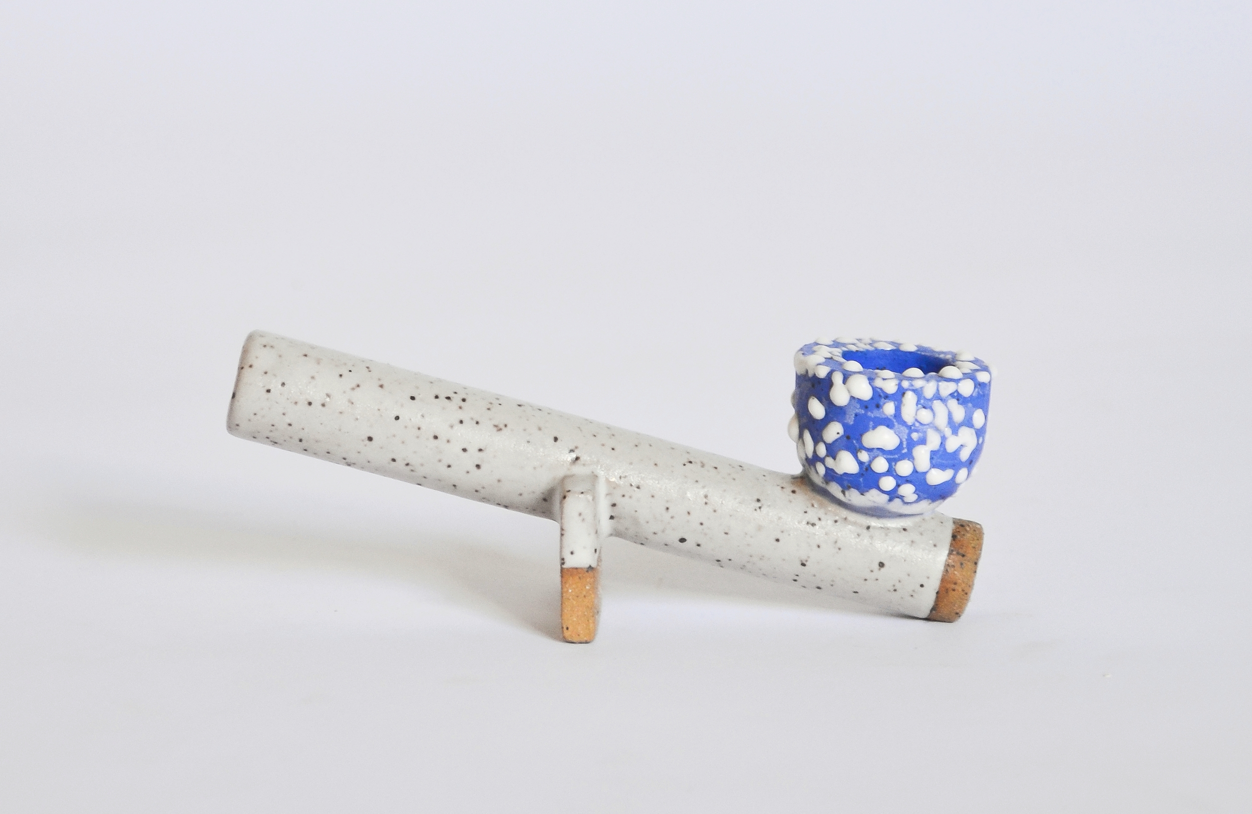 bluebrailepipe-1.jpg