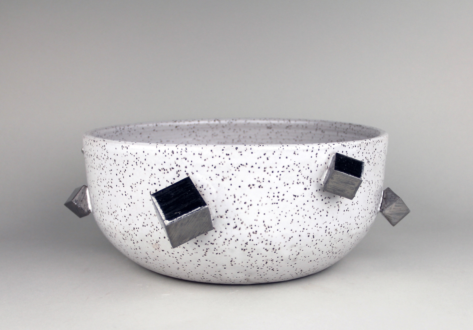 vessel_11-15_19.jpg