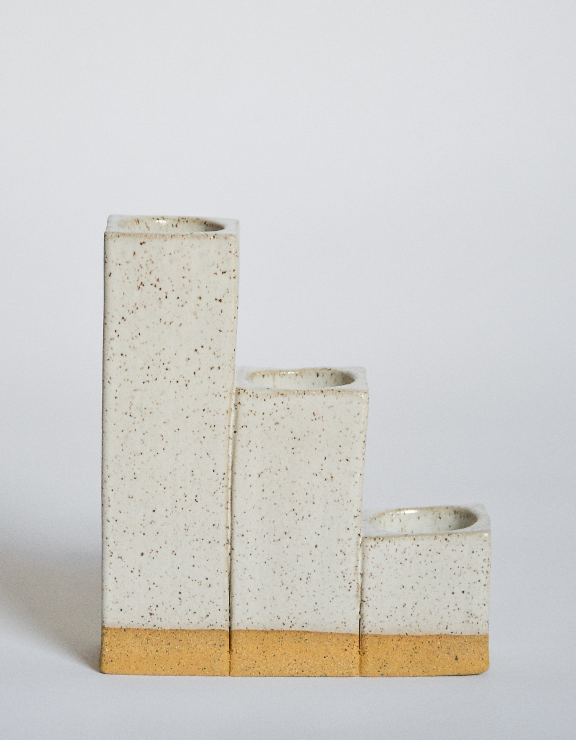 BOHR VESSEL 1.jpg