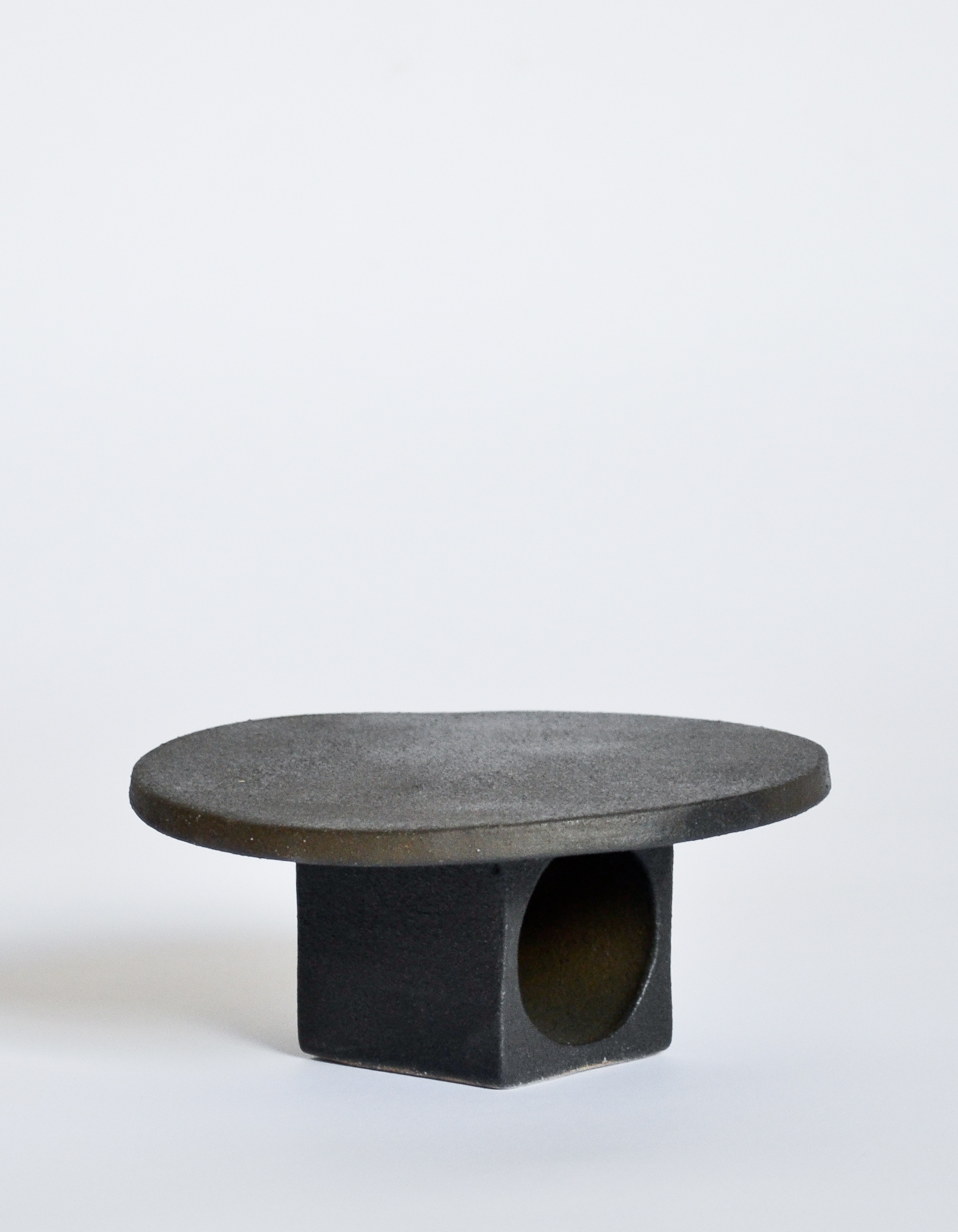 DiePedestals-5.jpg