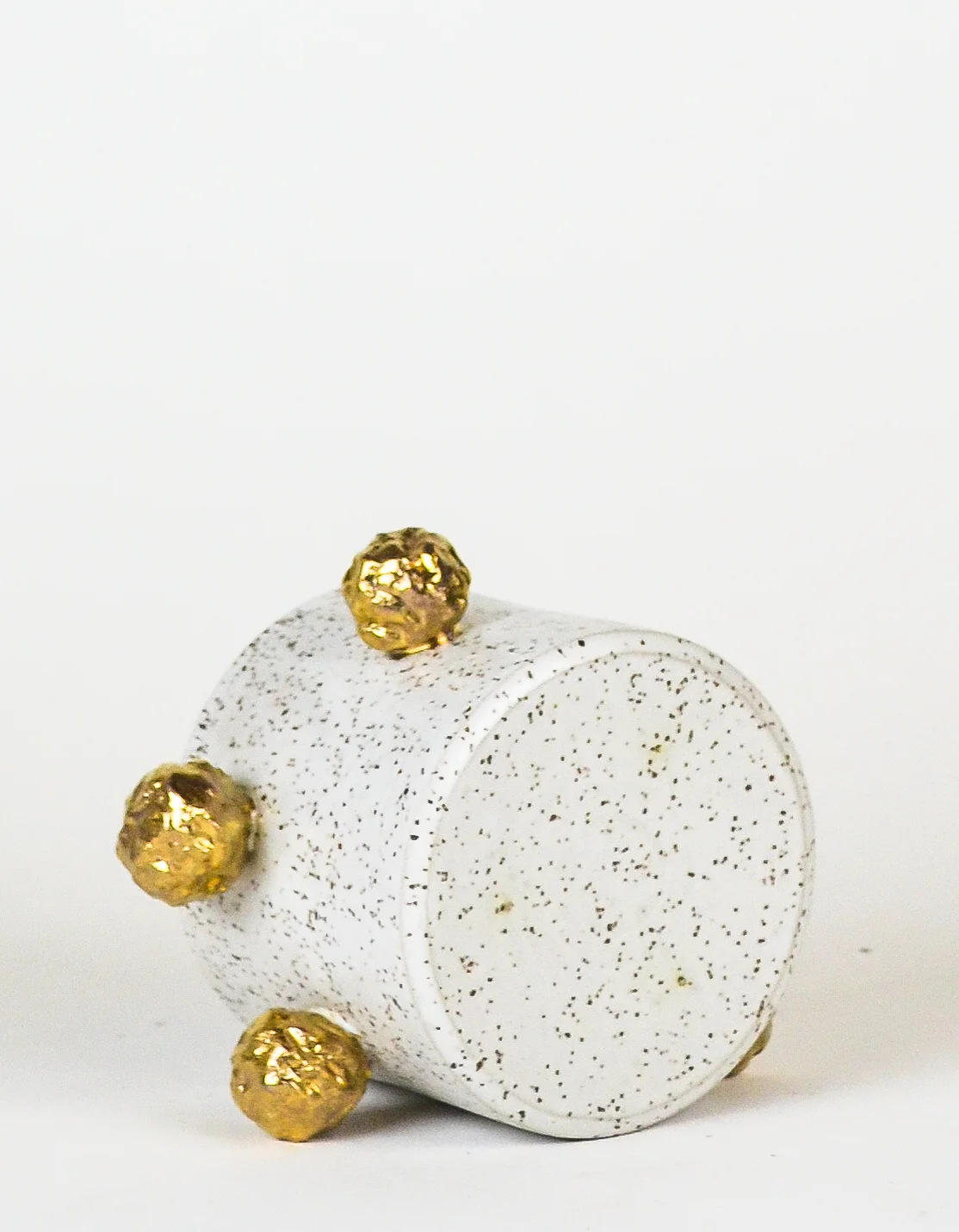 goldenvessels-8.jpg