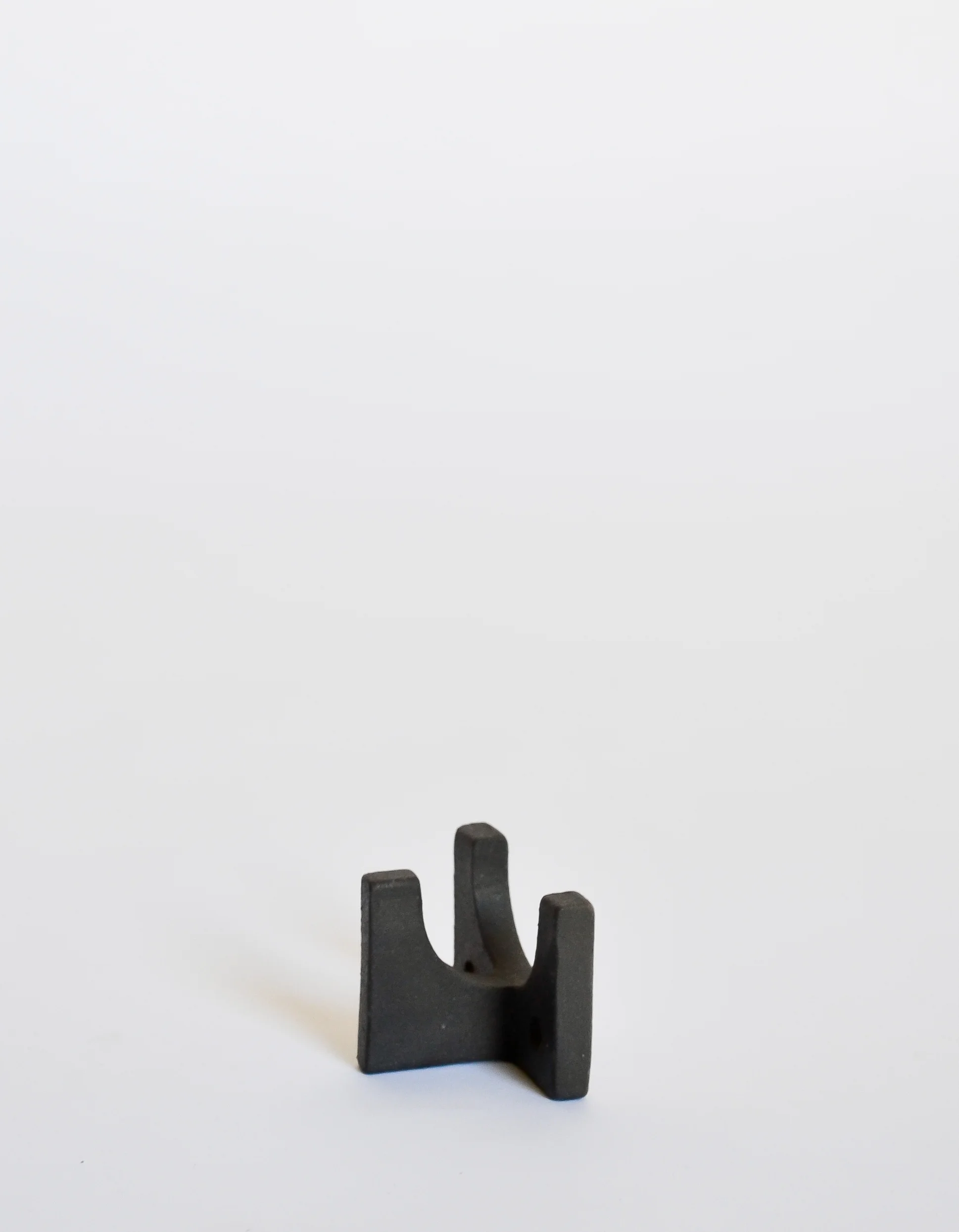 CatalogueHook-1.jpg