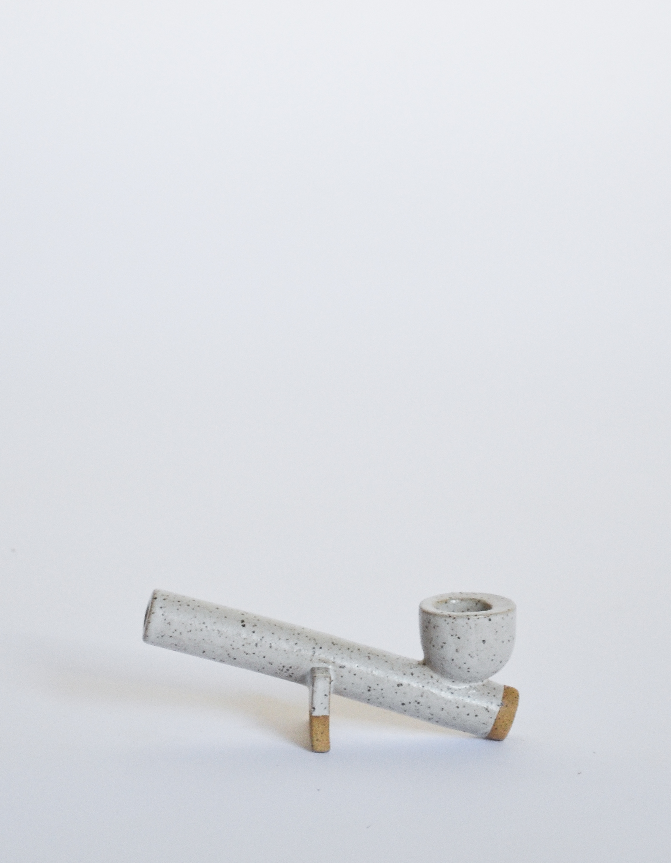 whitepipe-5.jpg