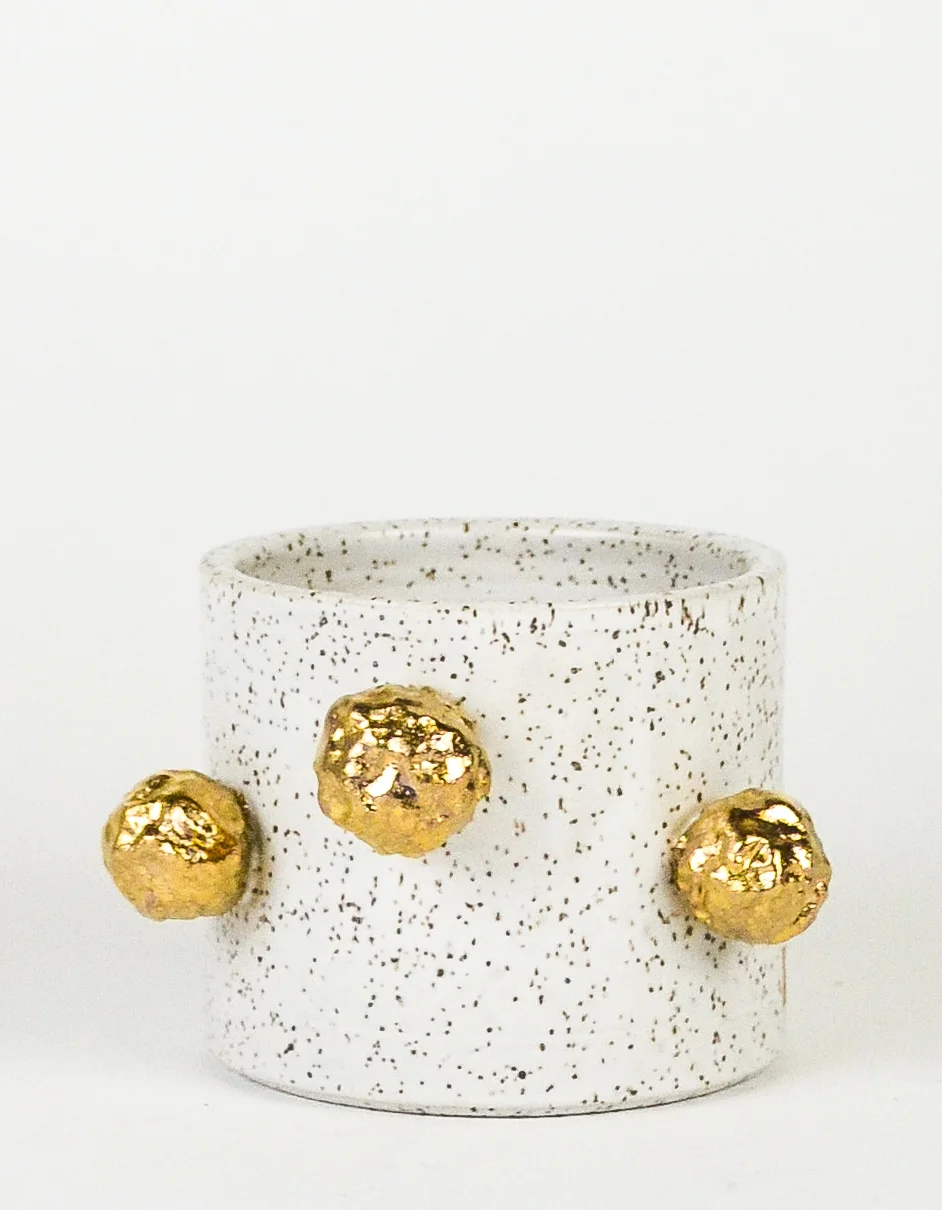 goldenvessels-6.jpg