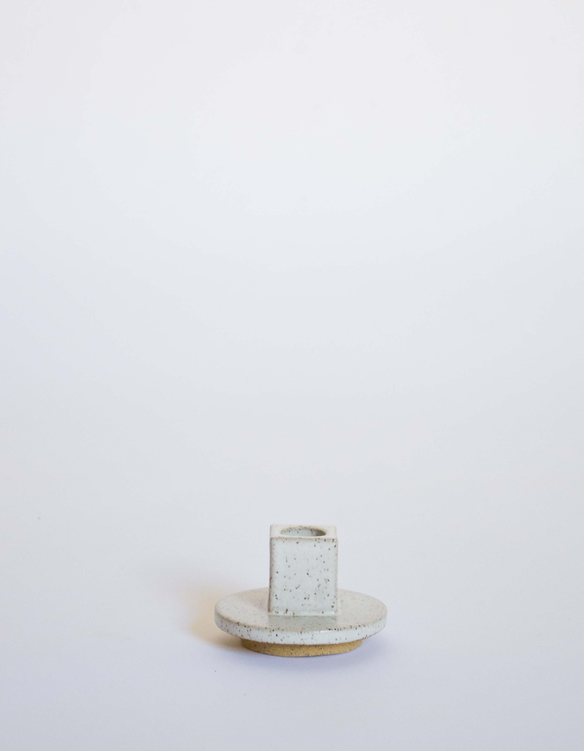 ShortCandle-5.jpg