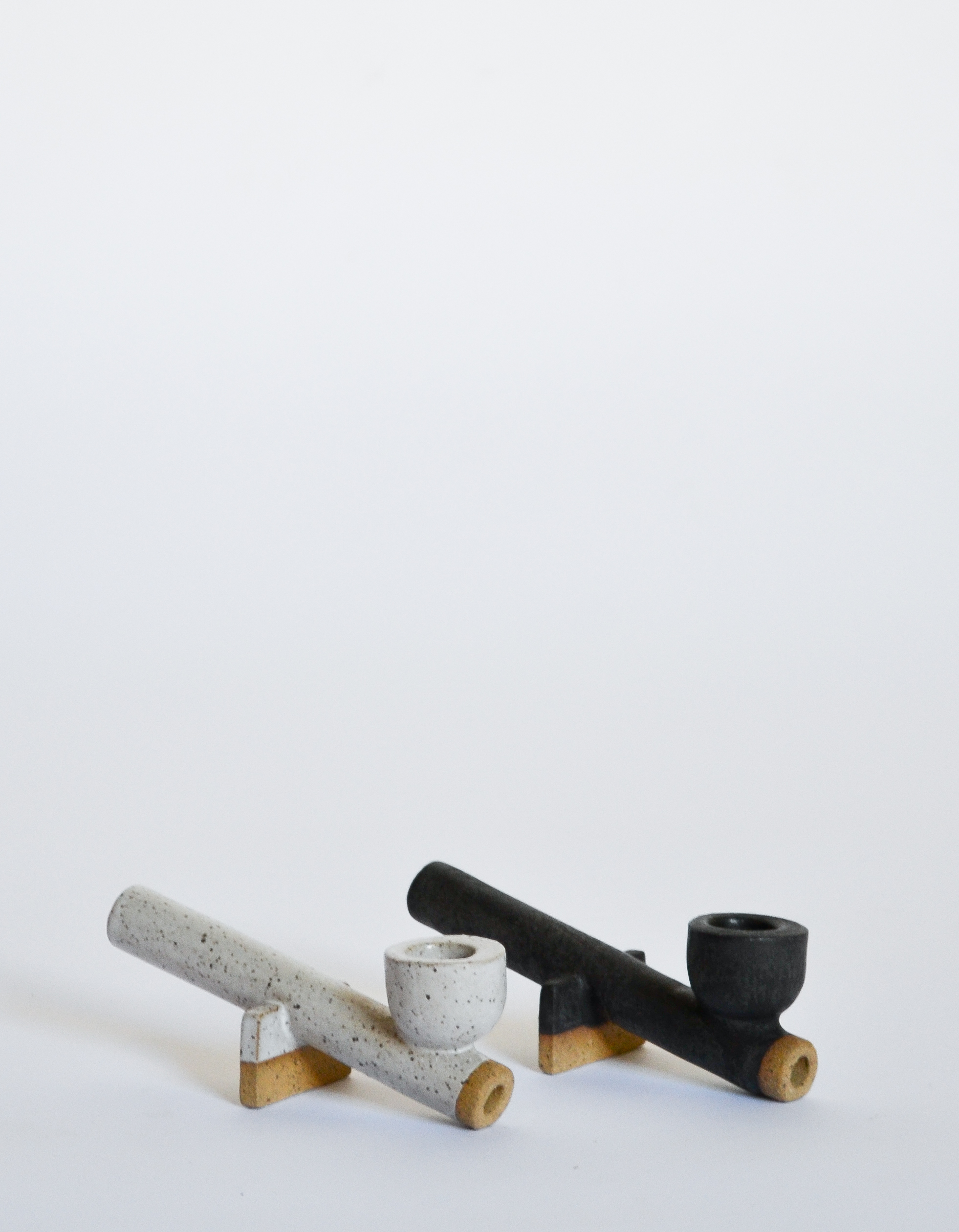 whitepipe-3.jpg