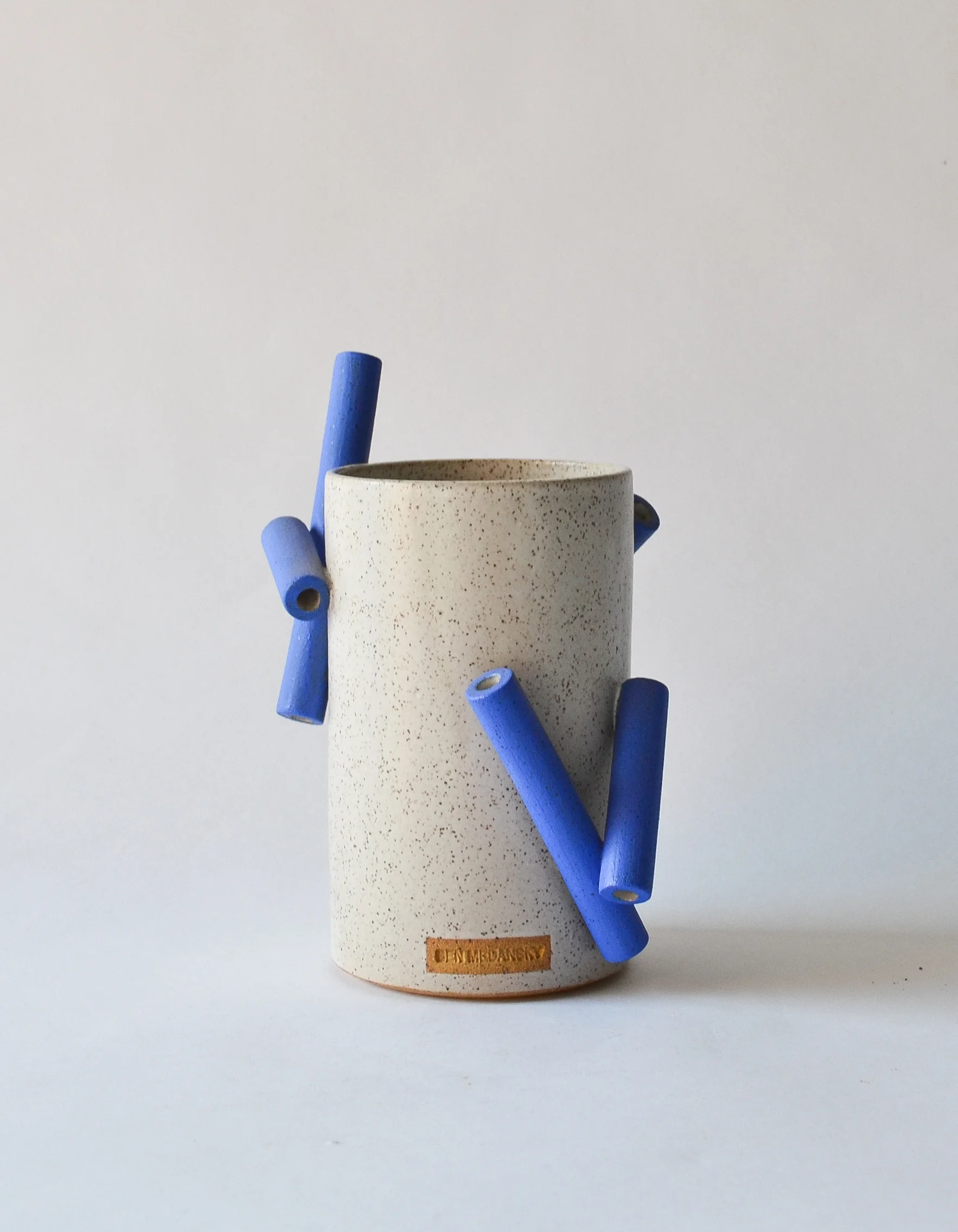 Blue Rod vessel-1.jpg