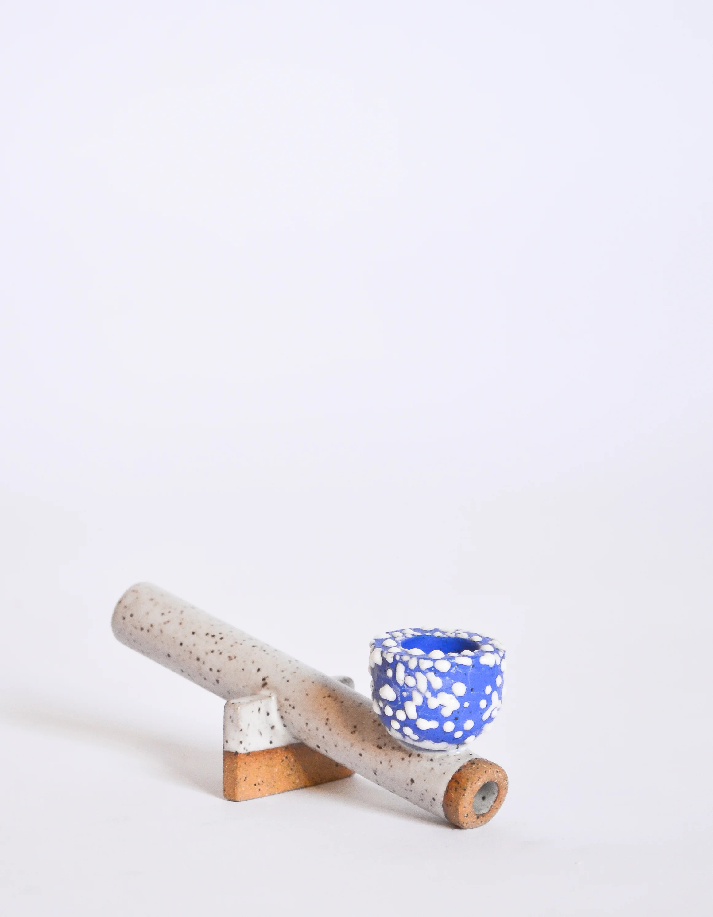 bluebrailepipe-2.jpg
