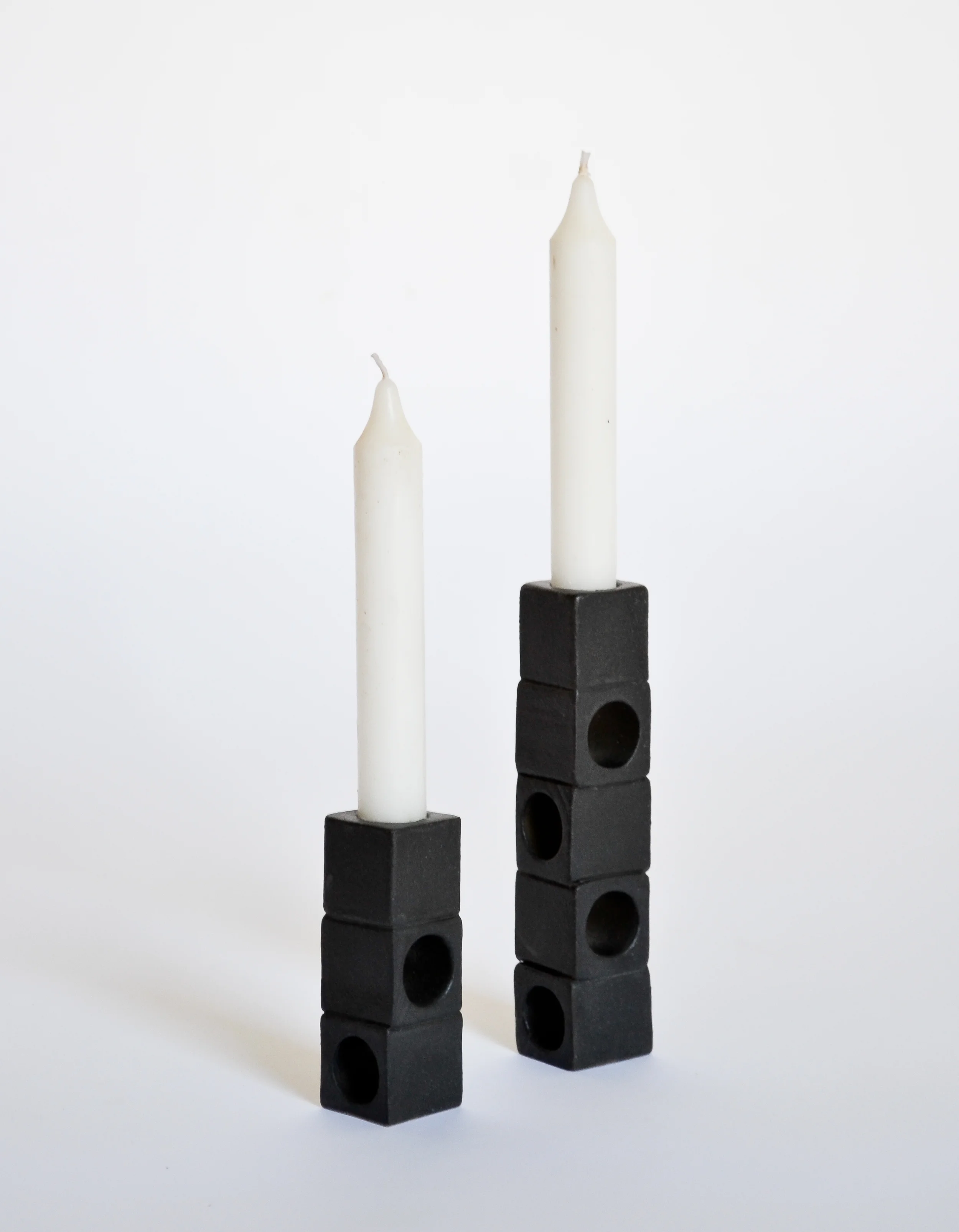 candlesticks-4.jpg