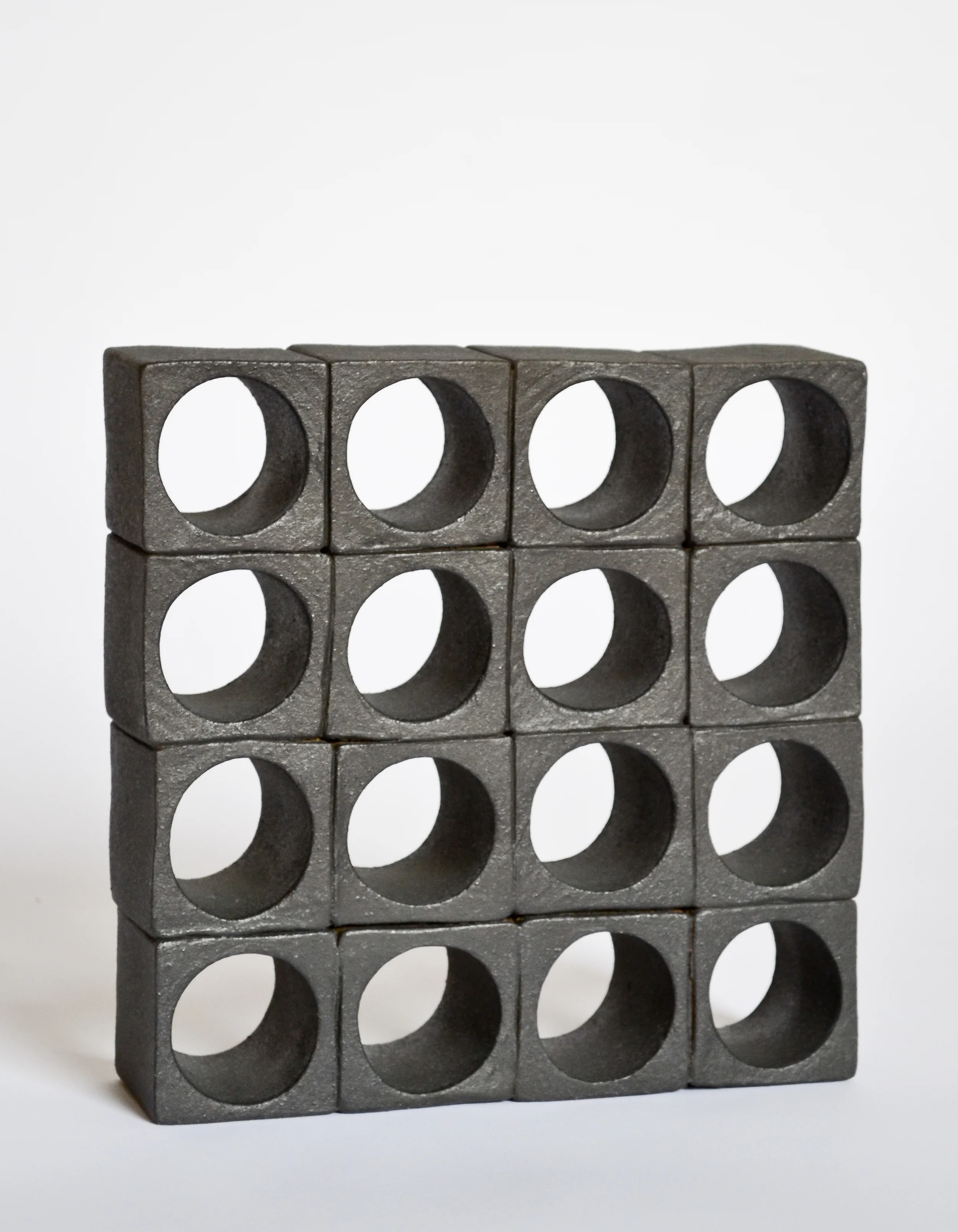CircleSquareSculpture-5.jpg