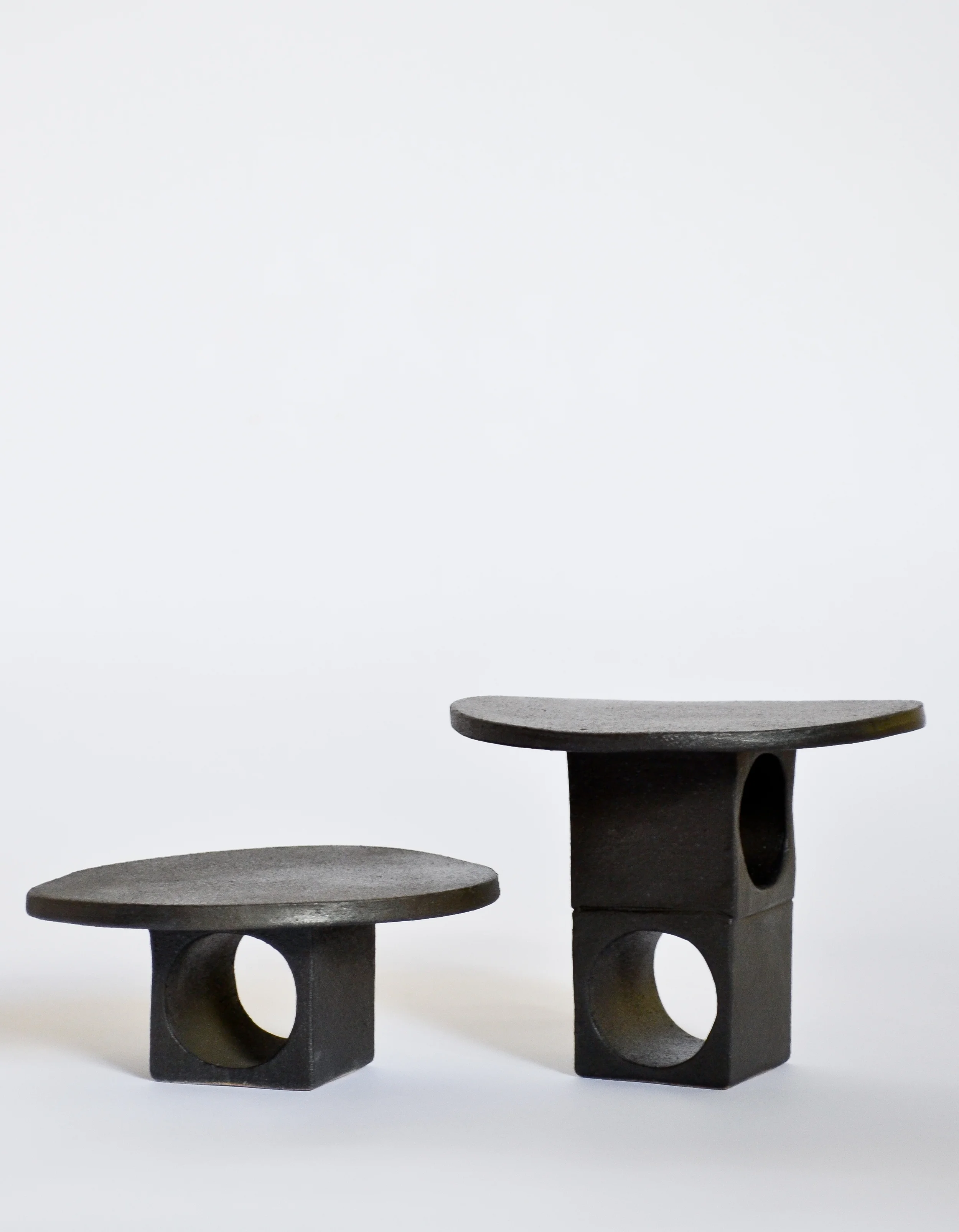 DiePedestals-6.jpg